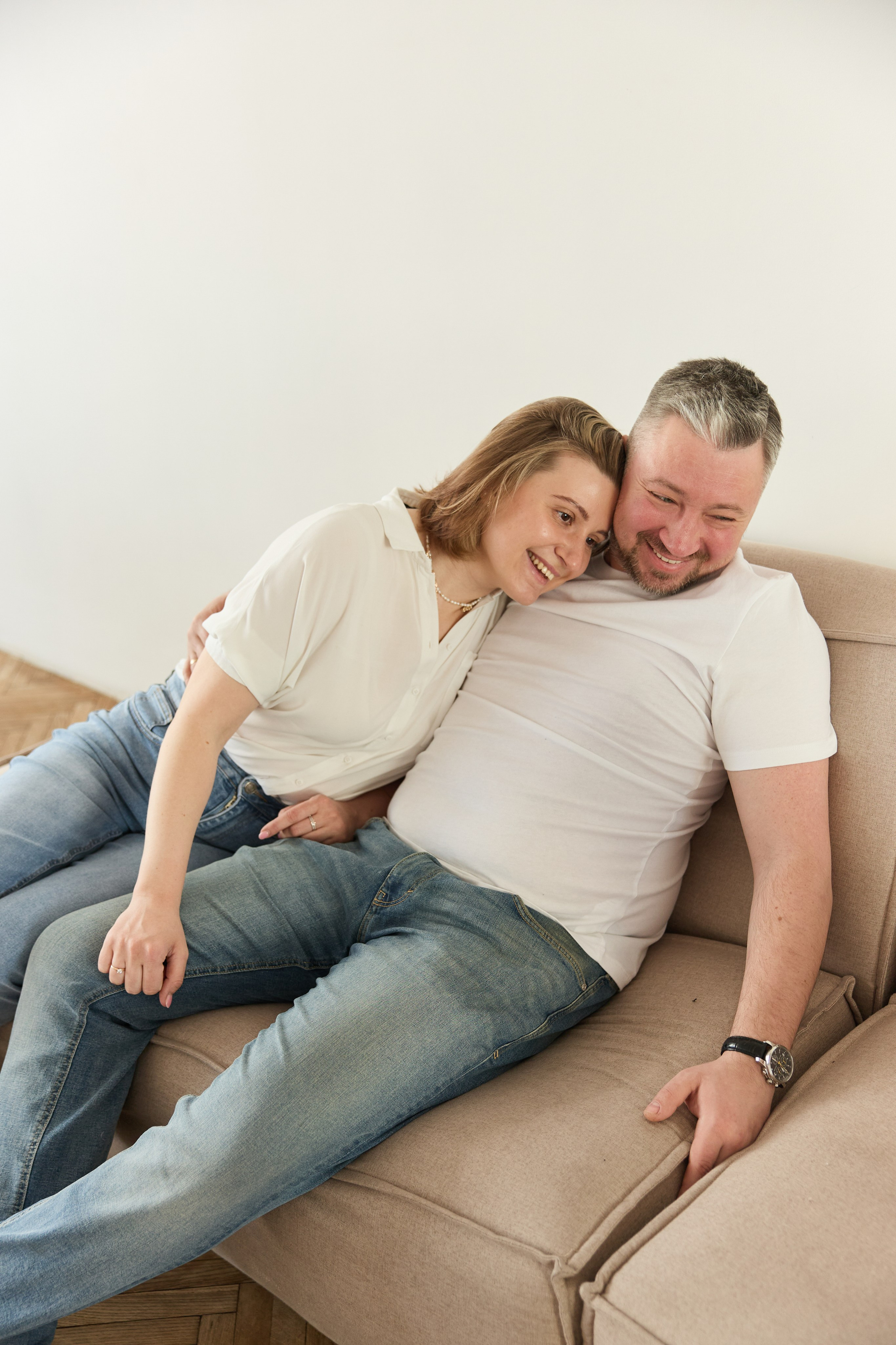 Анечка 2 годитка. Kharchenkotatianaweddingphoto