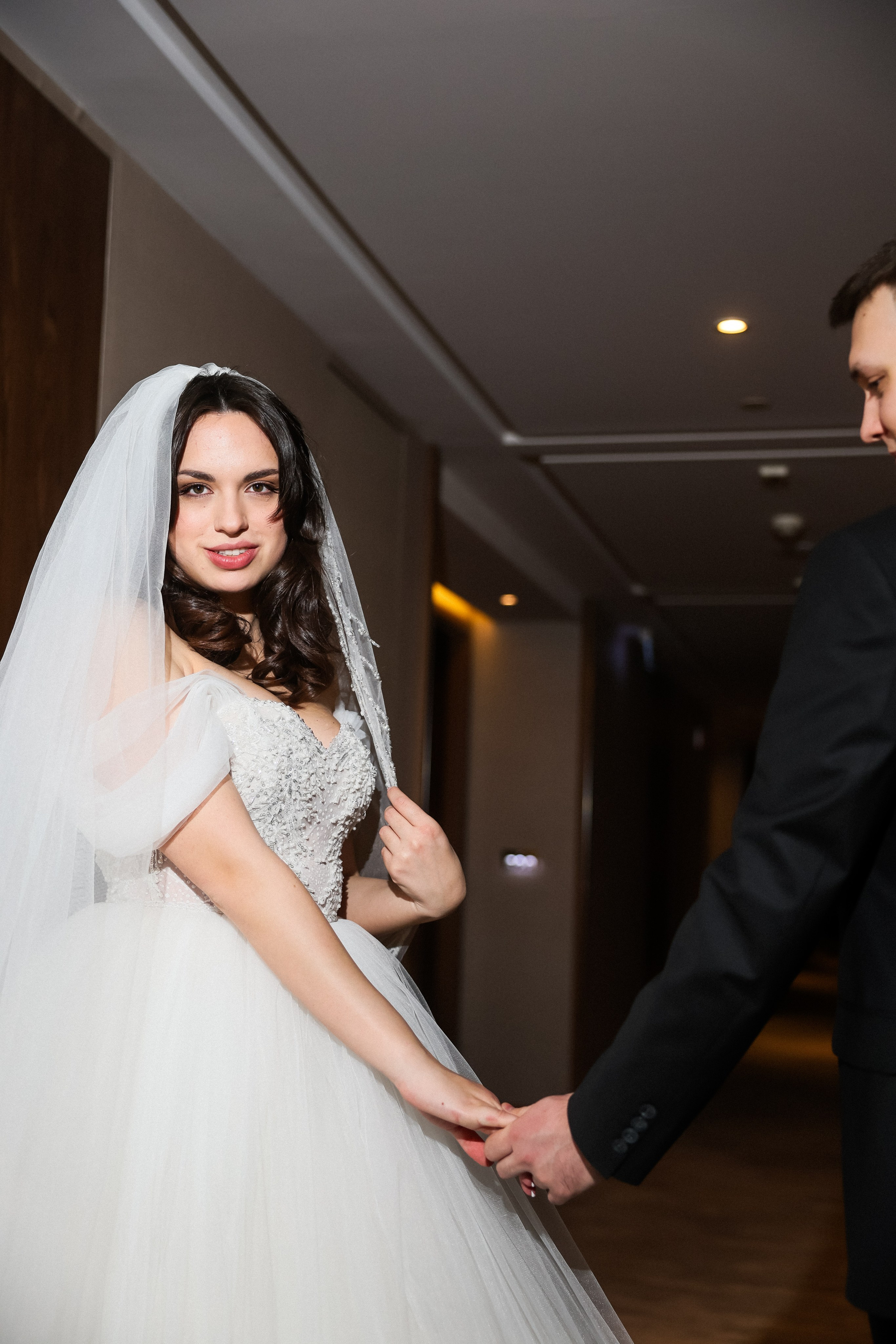 24-02-2024 wedding day. Kharchenkotatianaweddingphoto