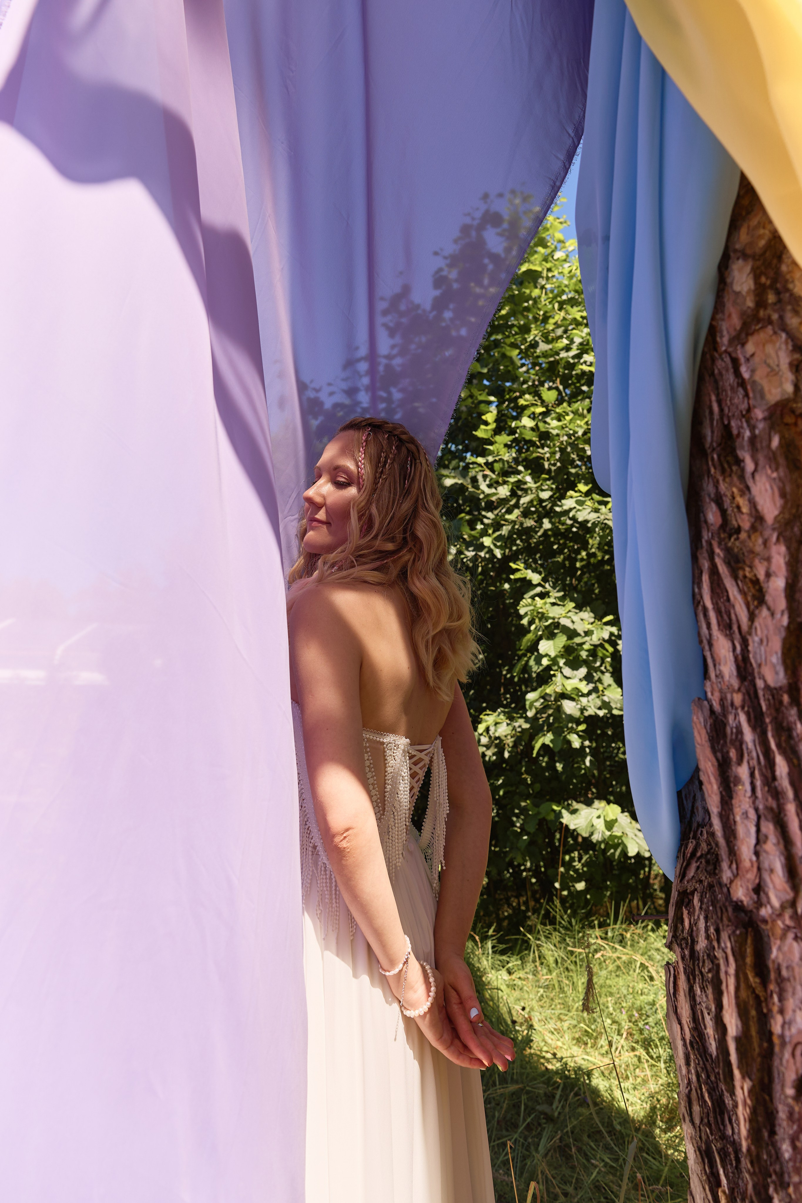 Роман и Алёна Кантри клаб поляна. Kharchenkotatianaweddingphoto