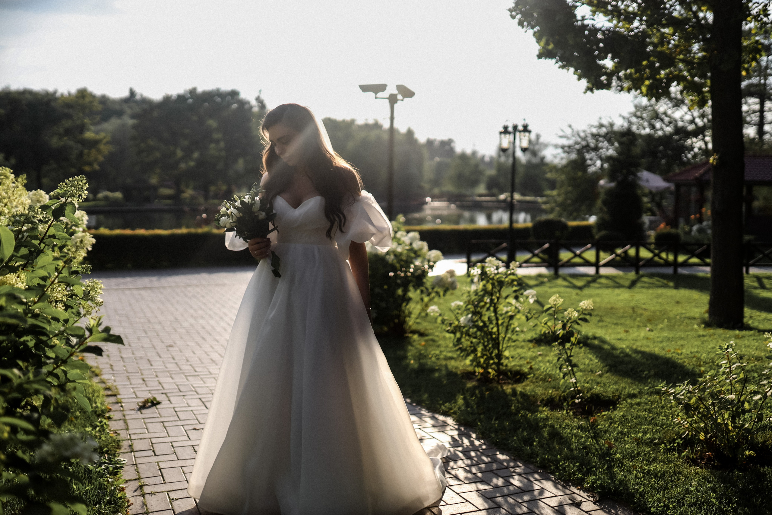 Павел и Алина 01-08-2023. Kharchenkotatianaweddingphoto