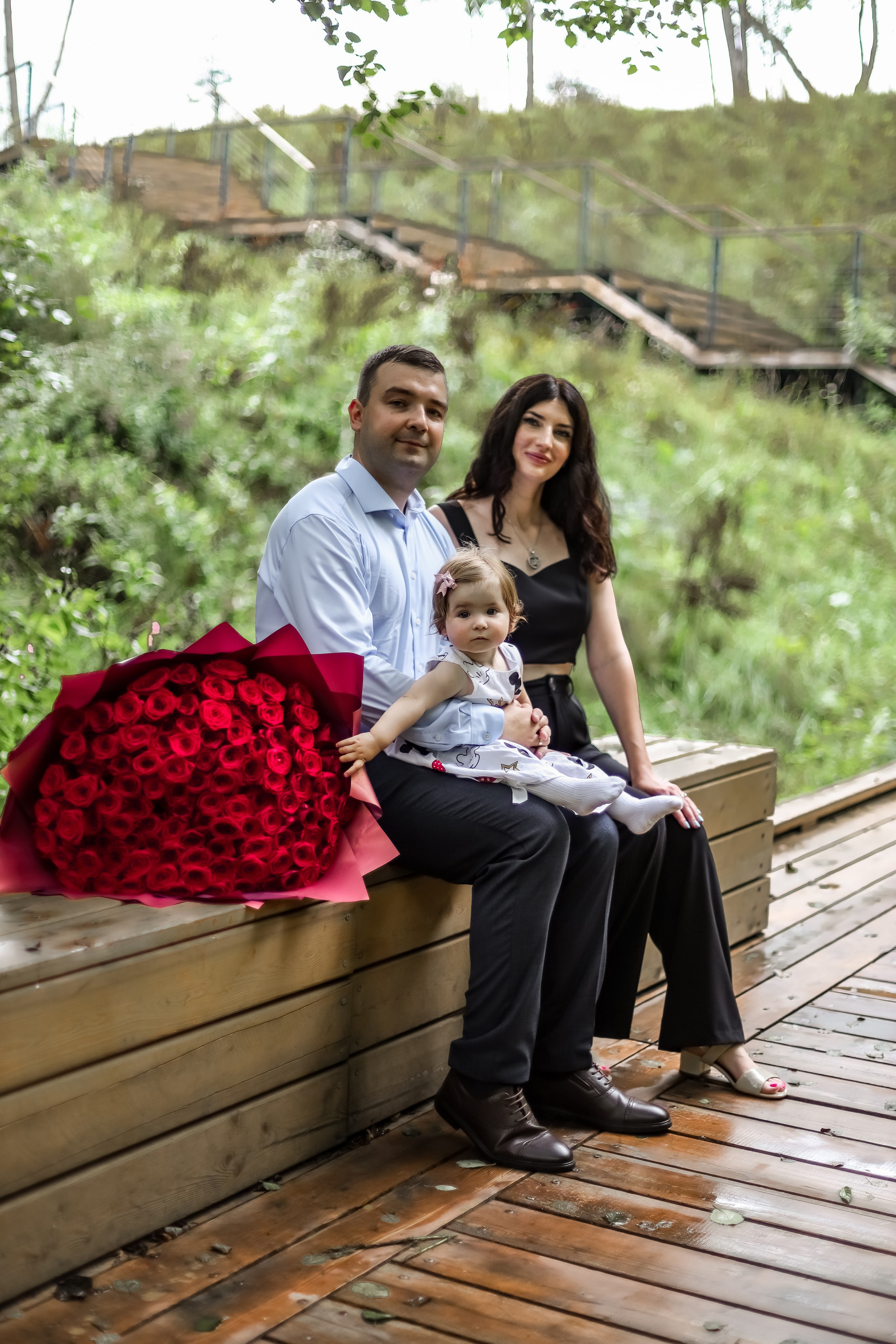 Николь день рождения. Kharchenkotatianaweddingphoto
