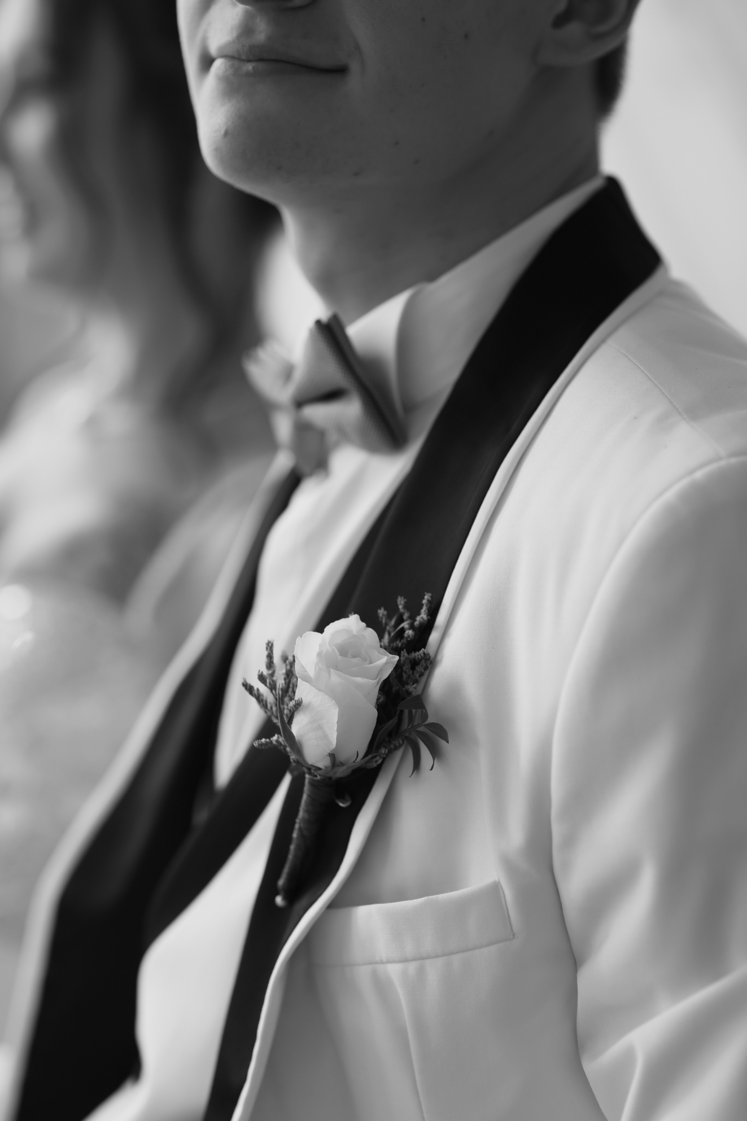 Pavel & Ekaterina. Kharchenkotatianaweddingphoto