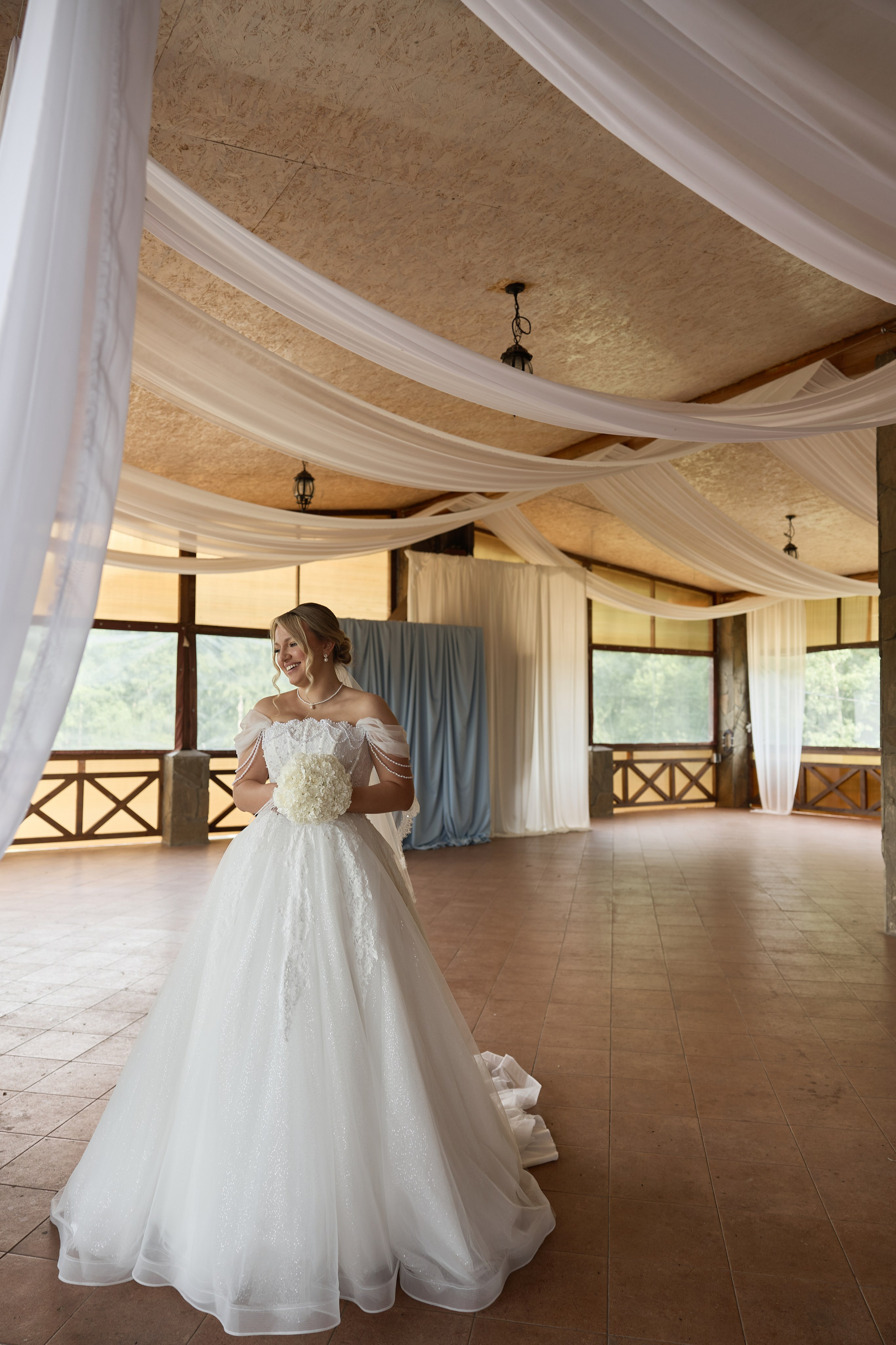 Кирилл и Янина. Kharchenkotatianaweddingphoto