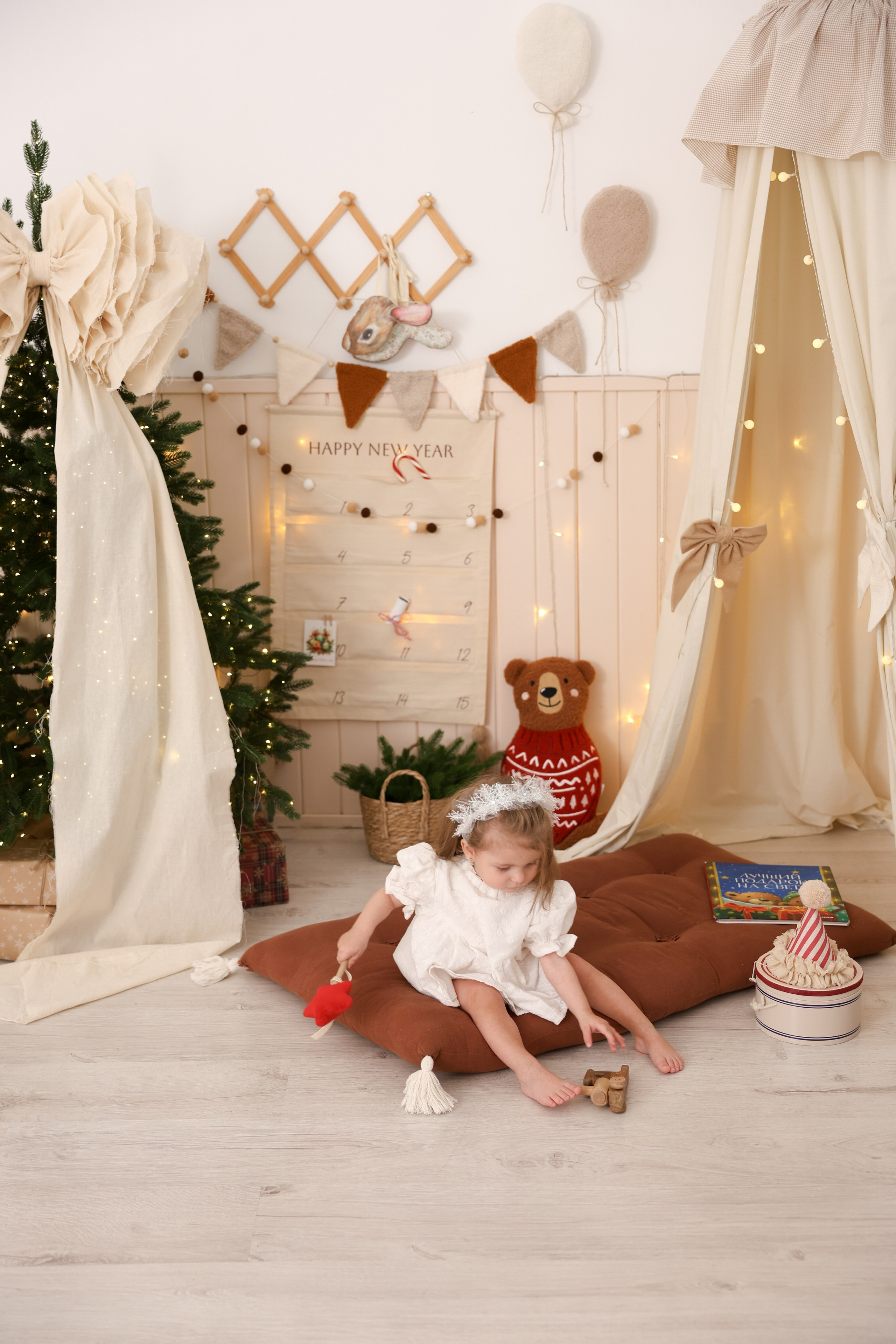 Sweet home. Kharchenkotatianaweddingphoto