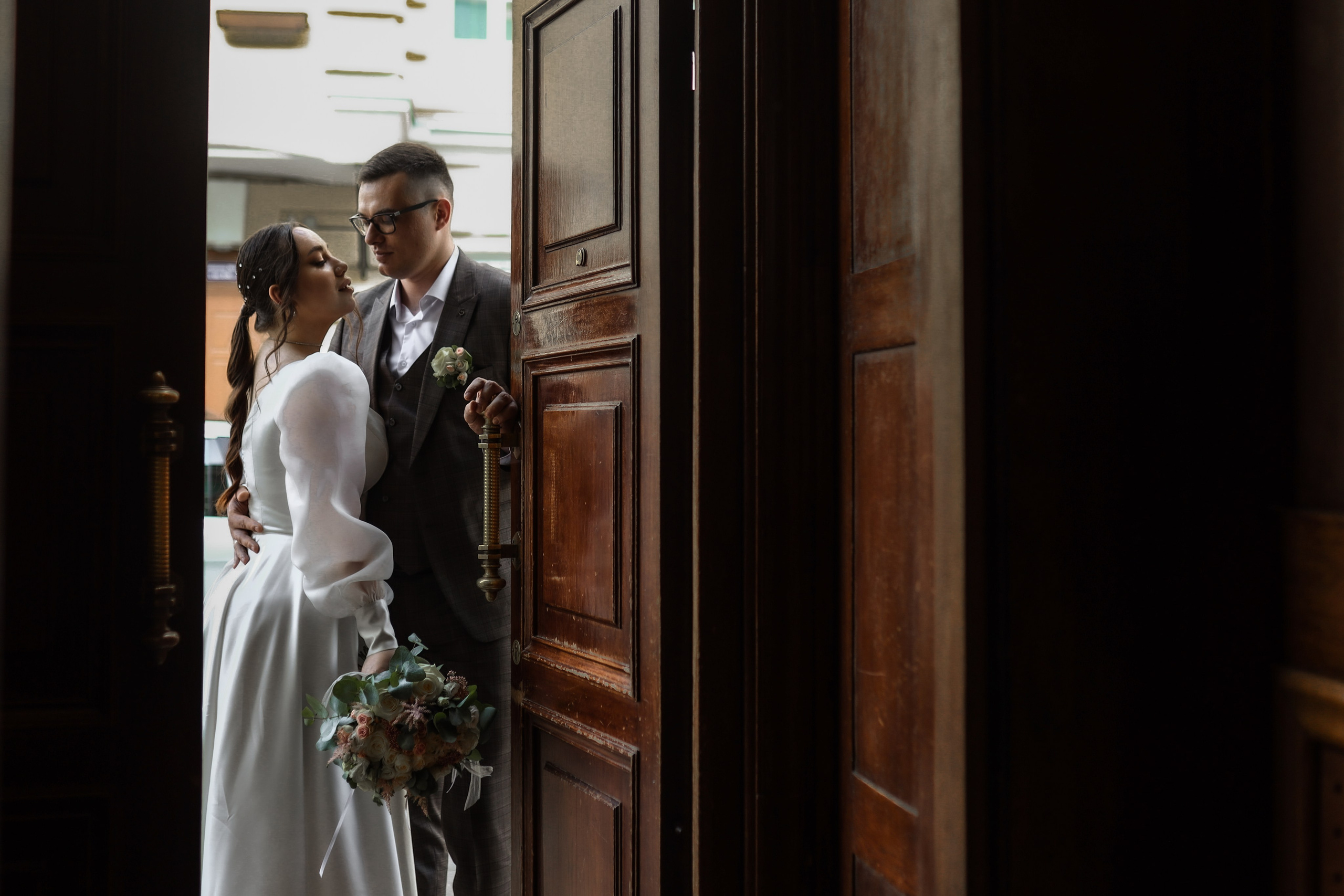 Илья и Дарья 17-06-2023. Kharchenkotatianaweddingphoto