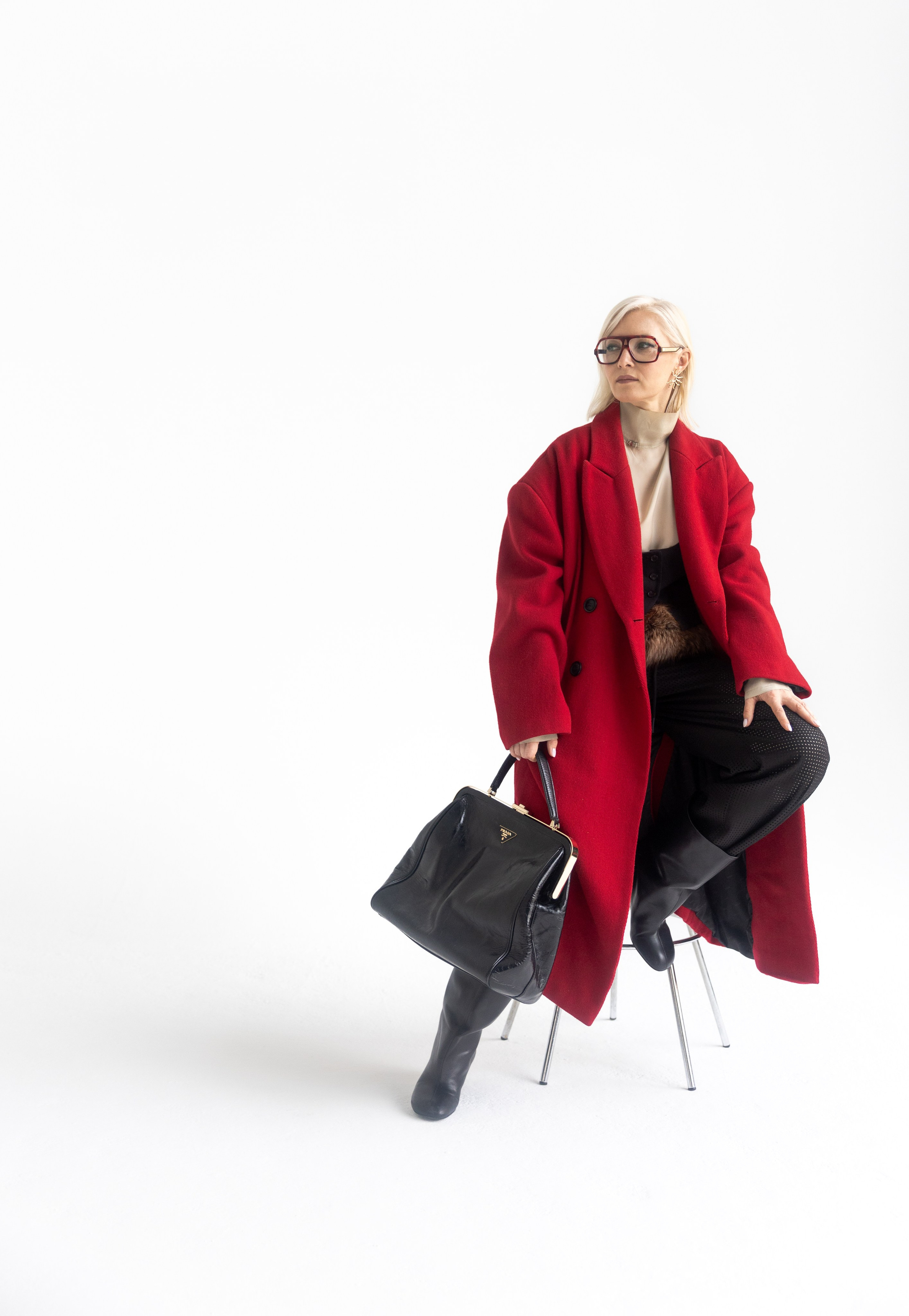 Alina VOSK. Kharchenkotatianaweddingphoto