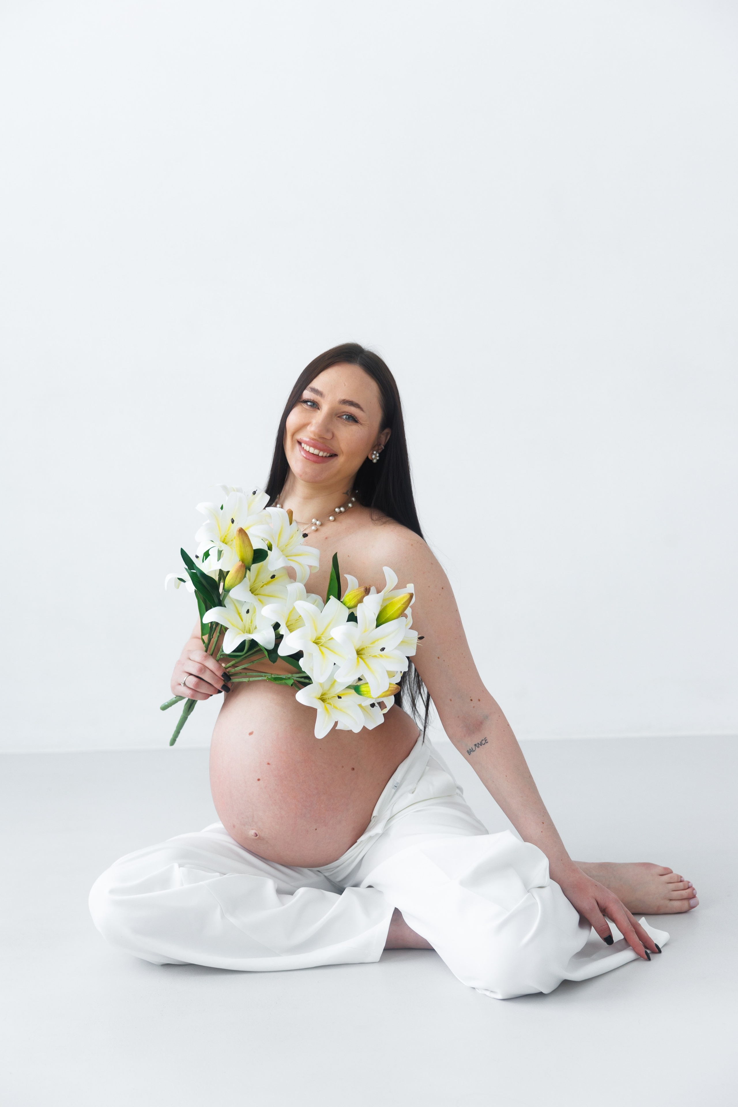 Юлия. Kharchenkotatianaweddingphoto