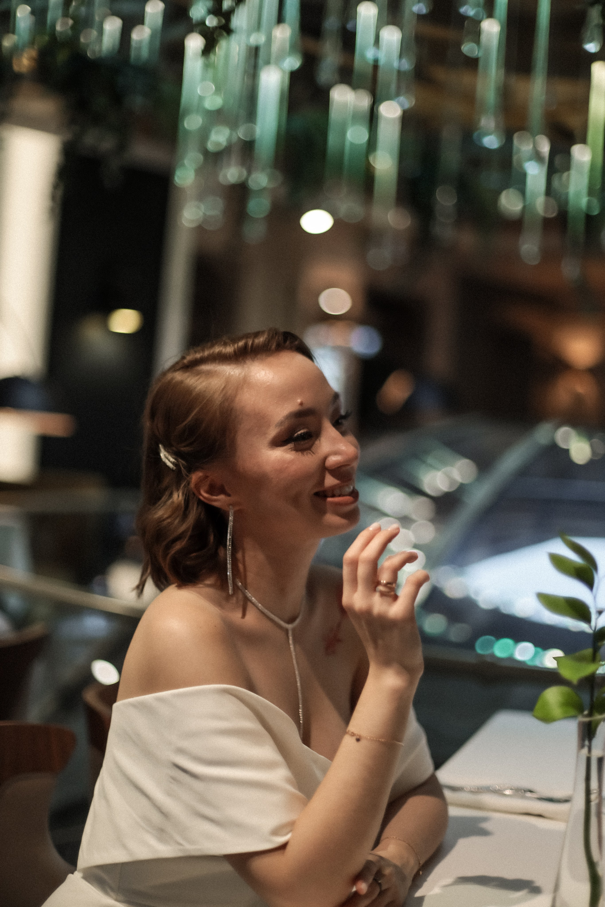 Wedding day Dmitriy & Polina. Kharchenkotatianaweddingphoto