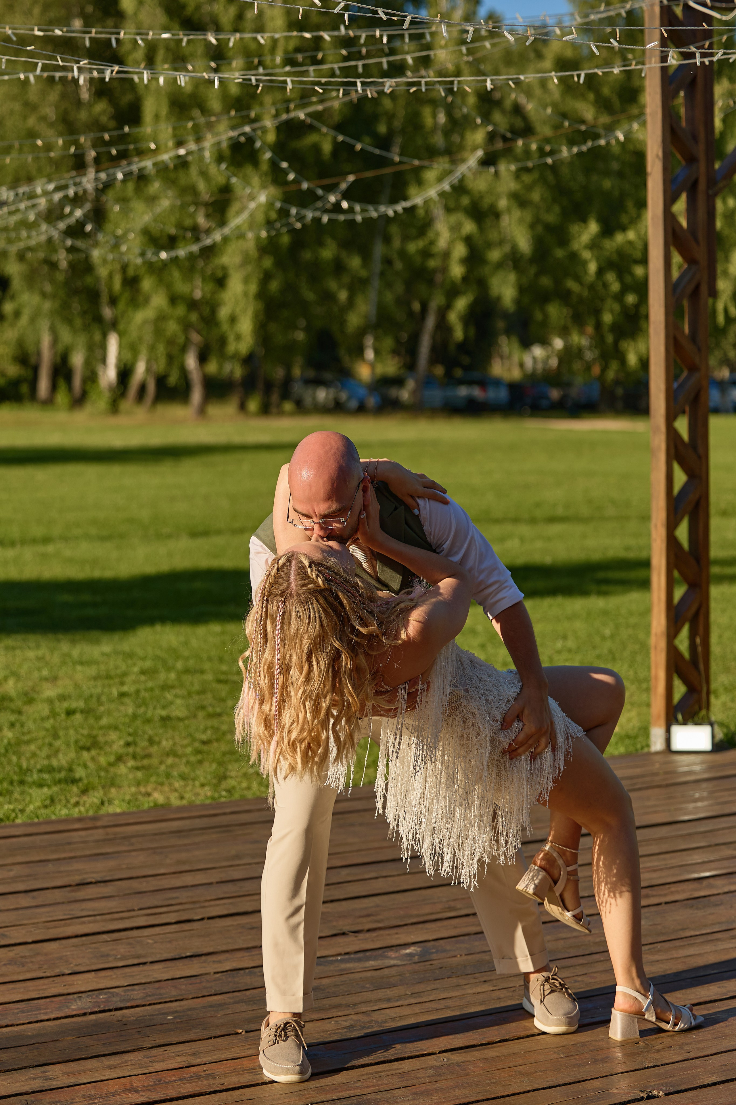 Роман и Алёна Кантри клаб поляна. Kharchenkotatianaweddingphoto
