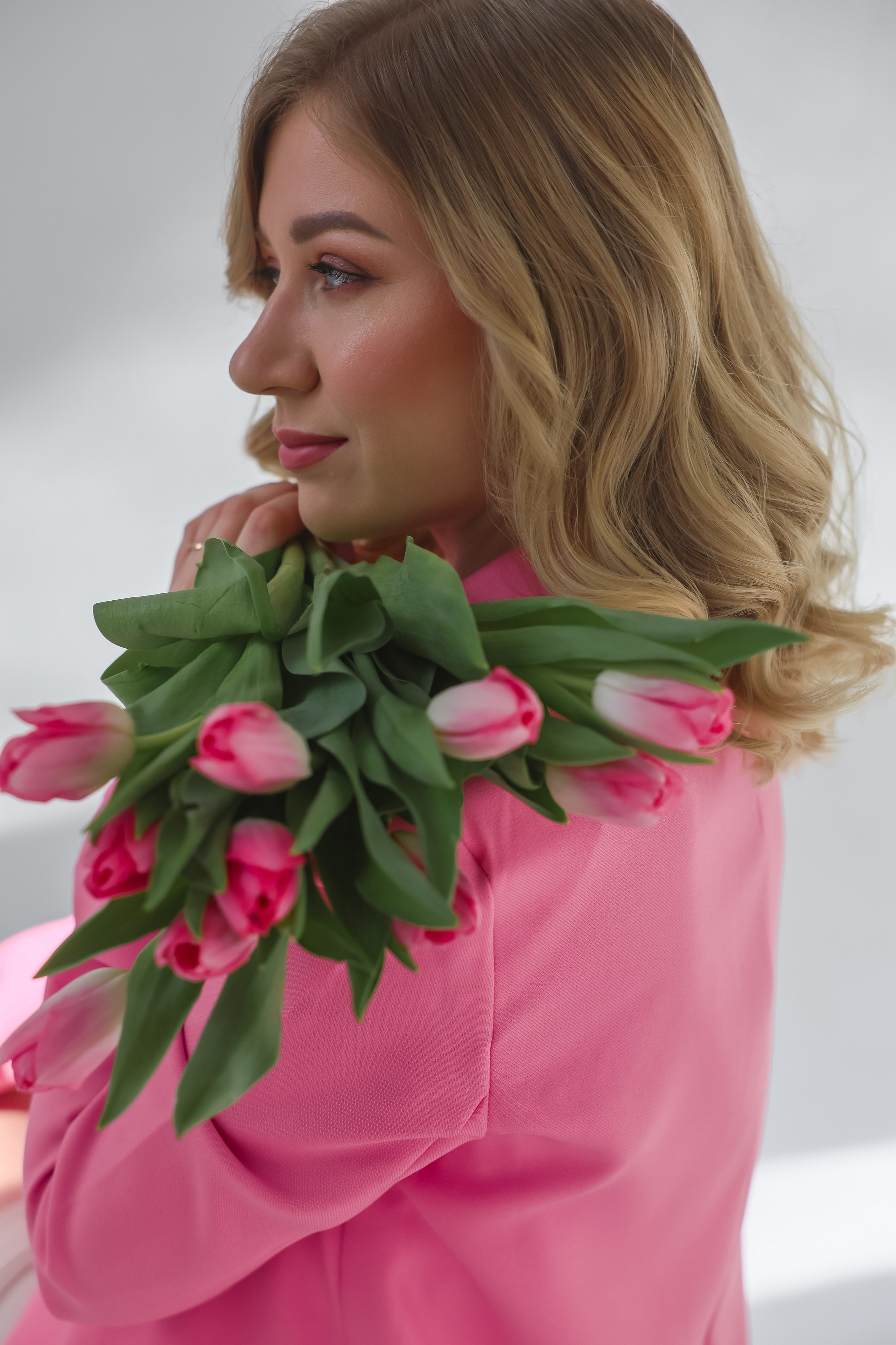 VESNA. Kharchenkotatianaweddingphoto