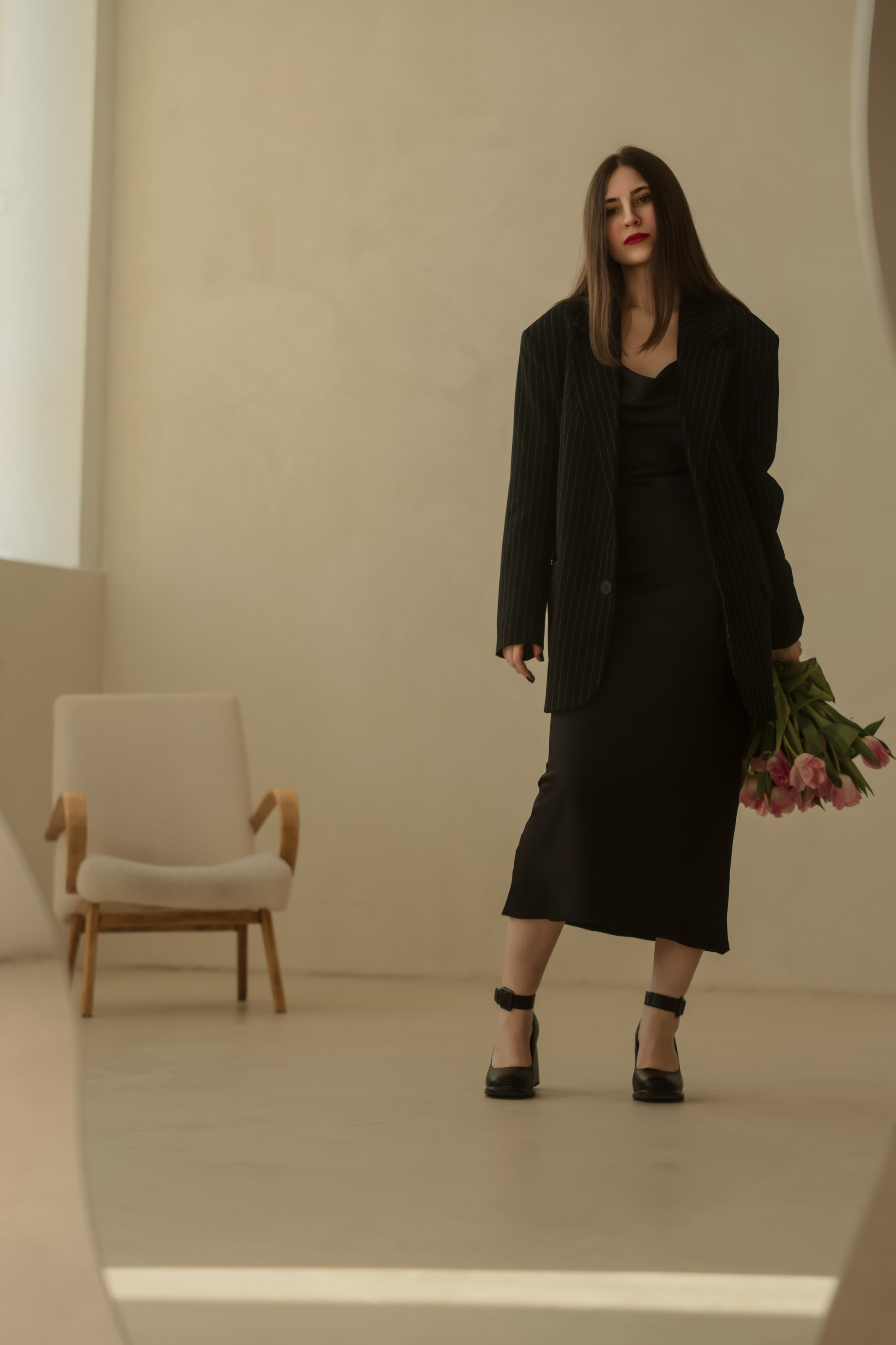 Anastasia. Kharchenkotatianaweddingphoto