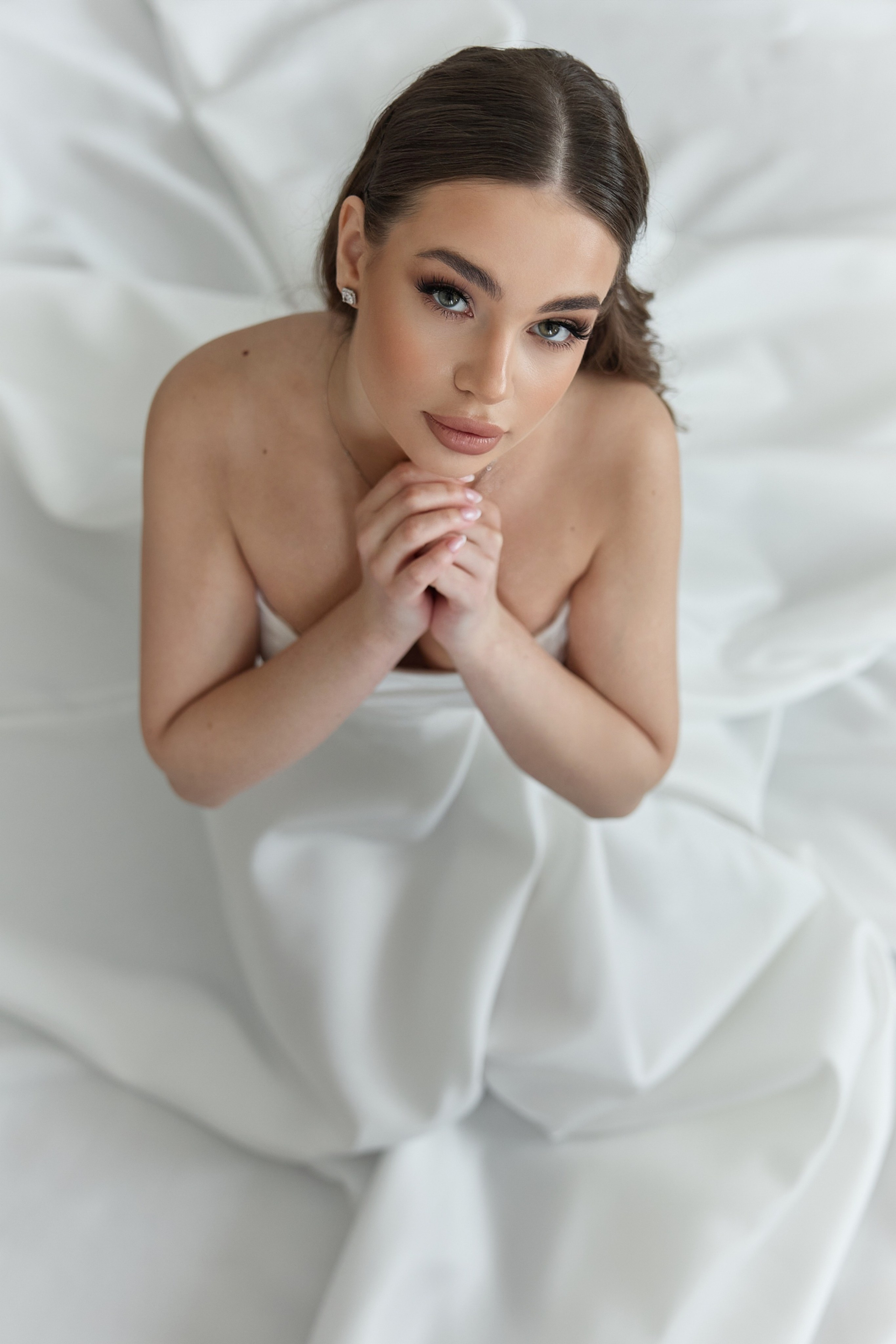 Алексей и Елизавета. Kharchenkotatianaweddingphoto
