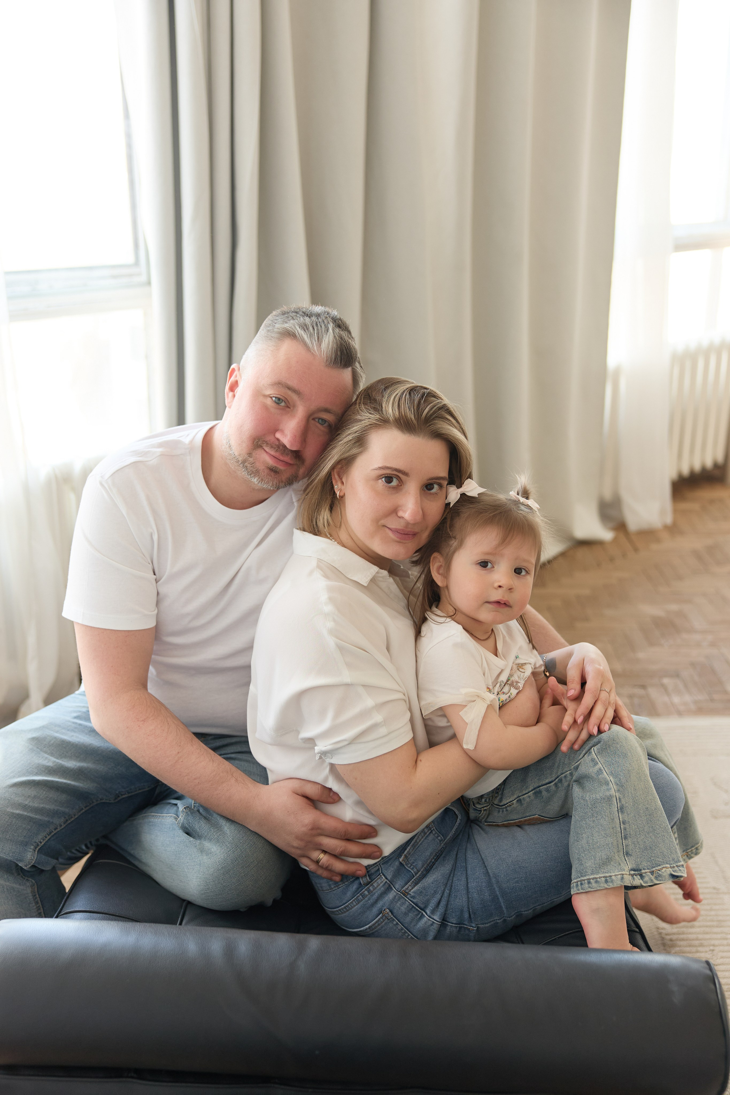 Анечка 2 годитка. Kharchenkotatianaweddingphoto