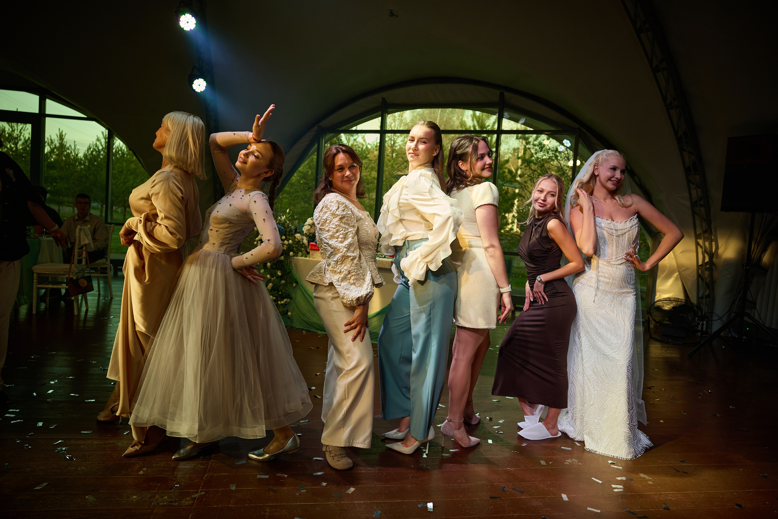 ИВАН И АЛИНА. Kharchenkotatianaweddingphoto