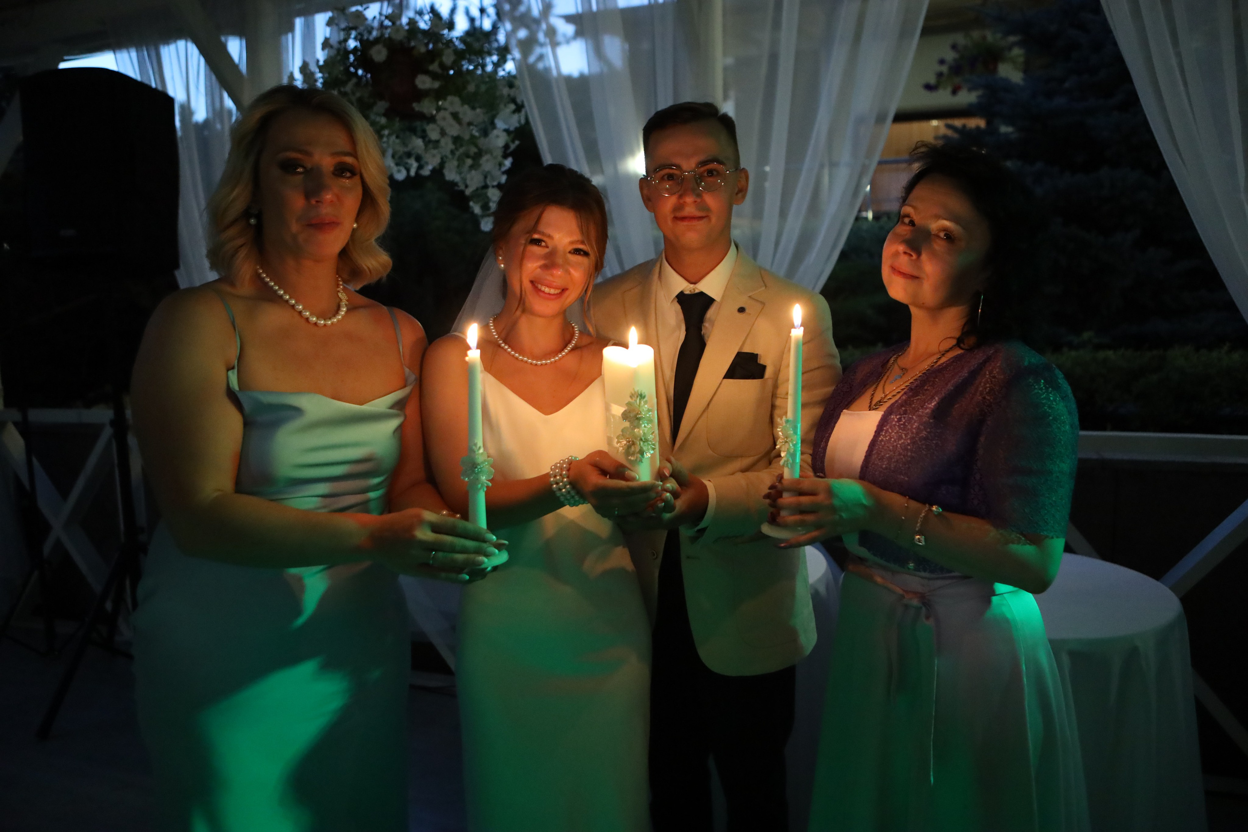 Ксения и Артем полный день. Kharchenkotatianaweddingphoto