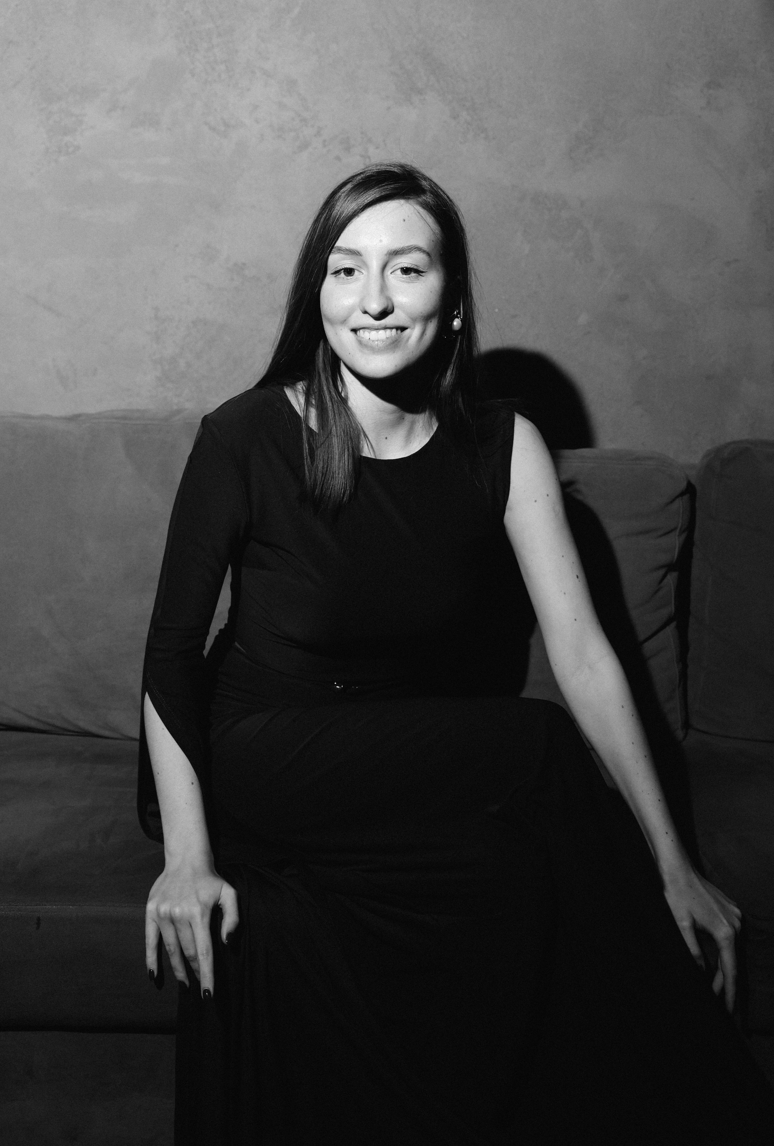 DENIS & ELIZAVETA Барвиха. Kharchenkotatianaweddingphoto