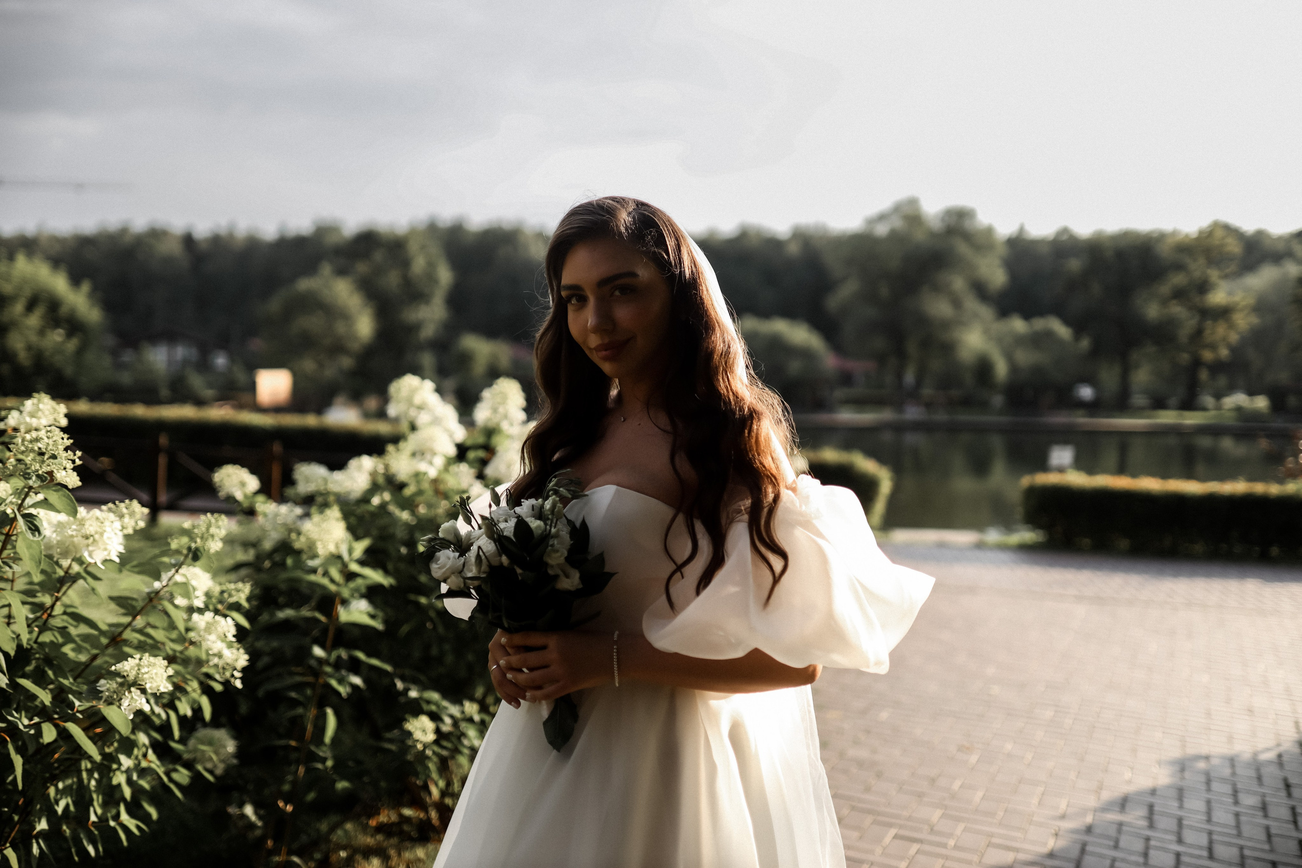 Павел и Алина 01-08-2023. Kharchenkotatianaweddingphoto