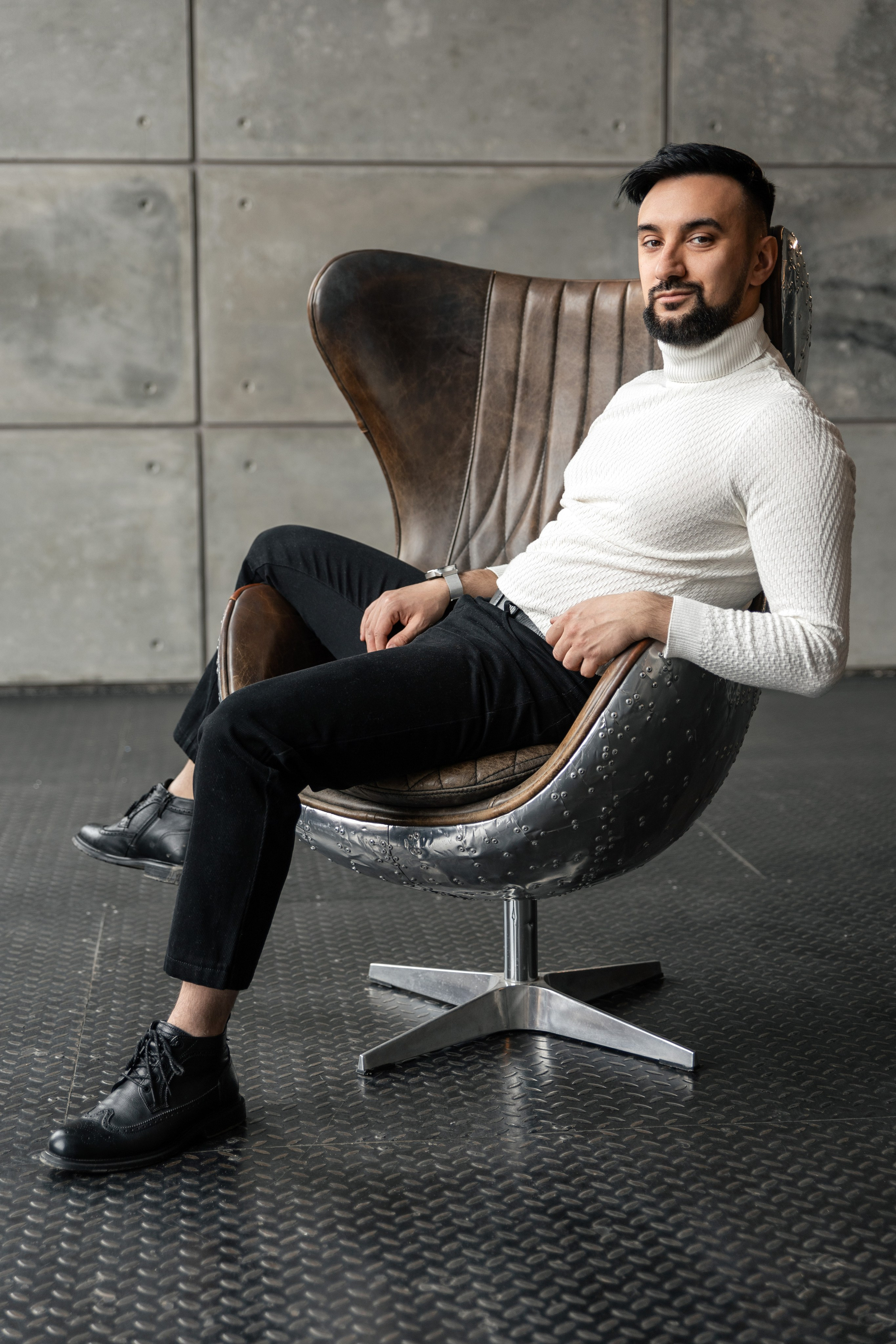 Фотосессии для мужчин в Ростове-на-Дону. Фотограф в Ростове Александр Градов — заказать услуги фотографа