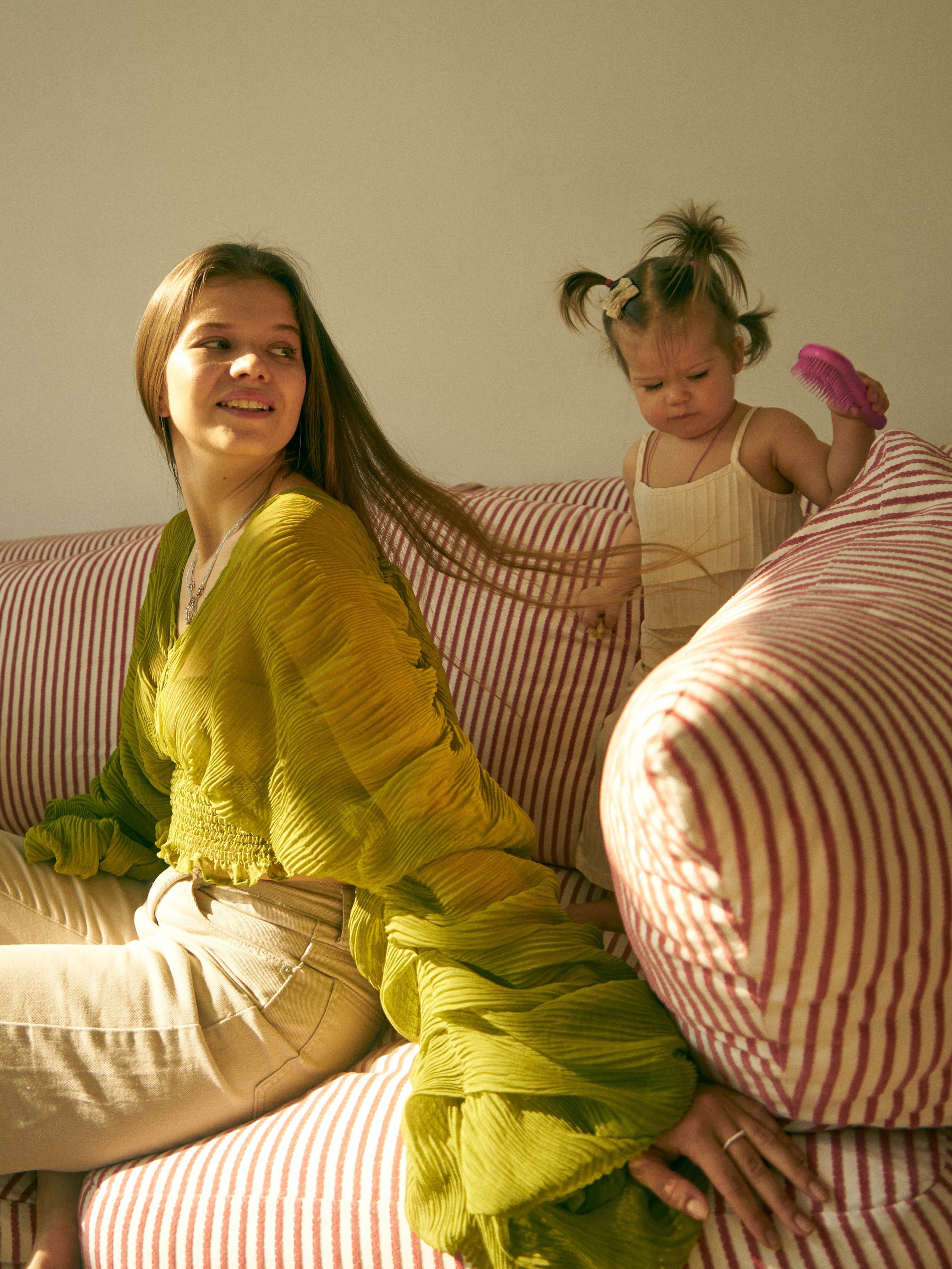 Дочки-матери🪽. Валери. Фотограф твоей семьи и твоей внутренней нимфы. Москва МО