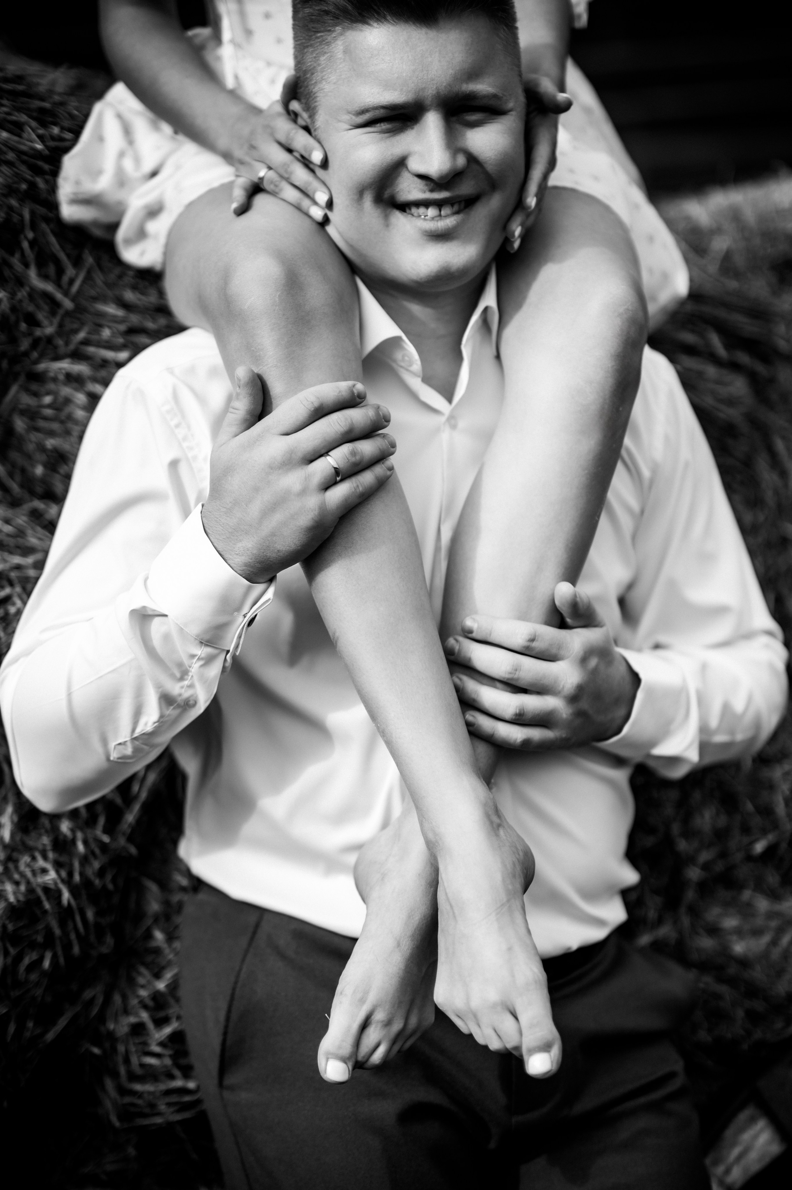 2025. Сергей и Катя. Свадебный и семейный фотограф в Москве и Европе Евгения Амелина