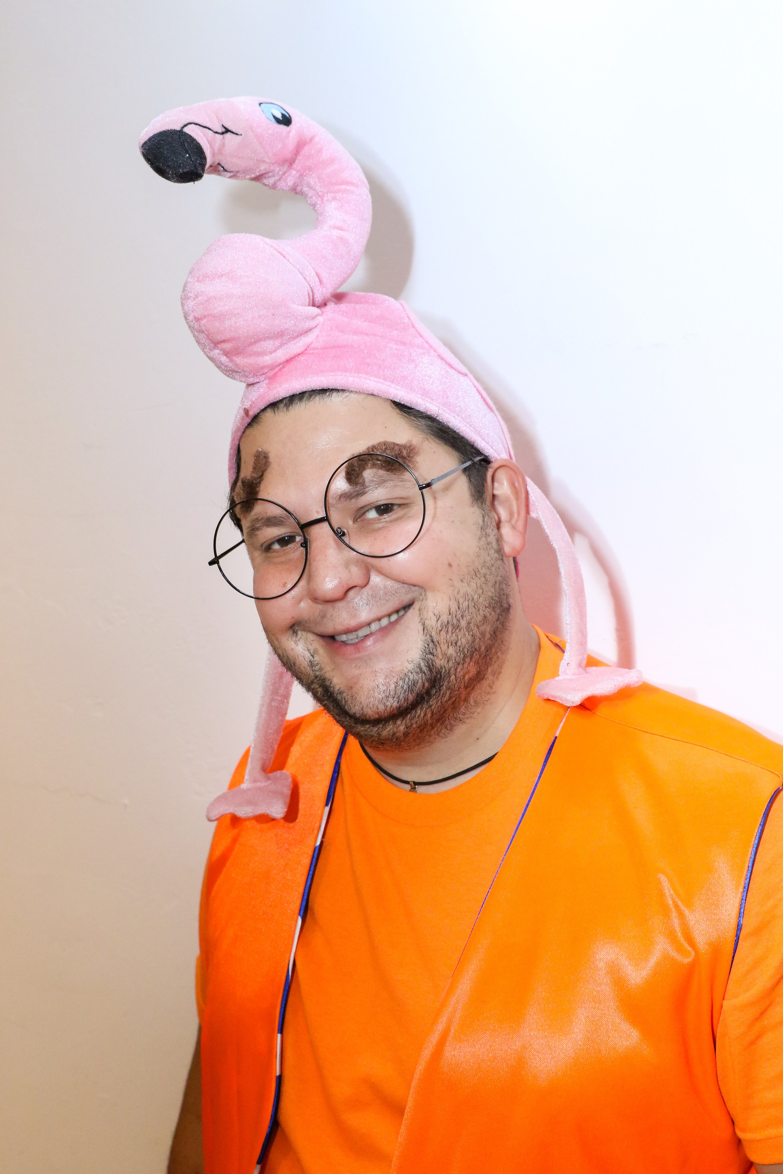 Клоуны. Репортажный и интерьерный фотограф Александра Солдатова