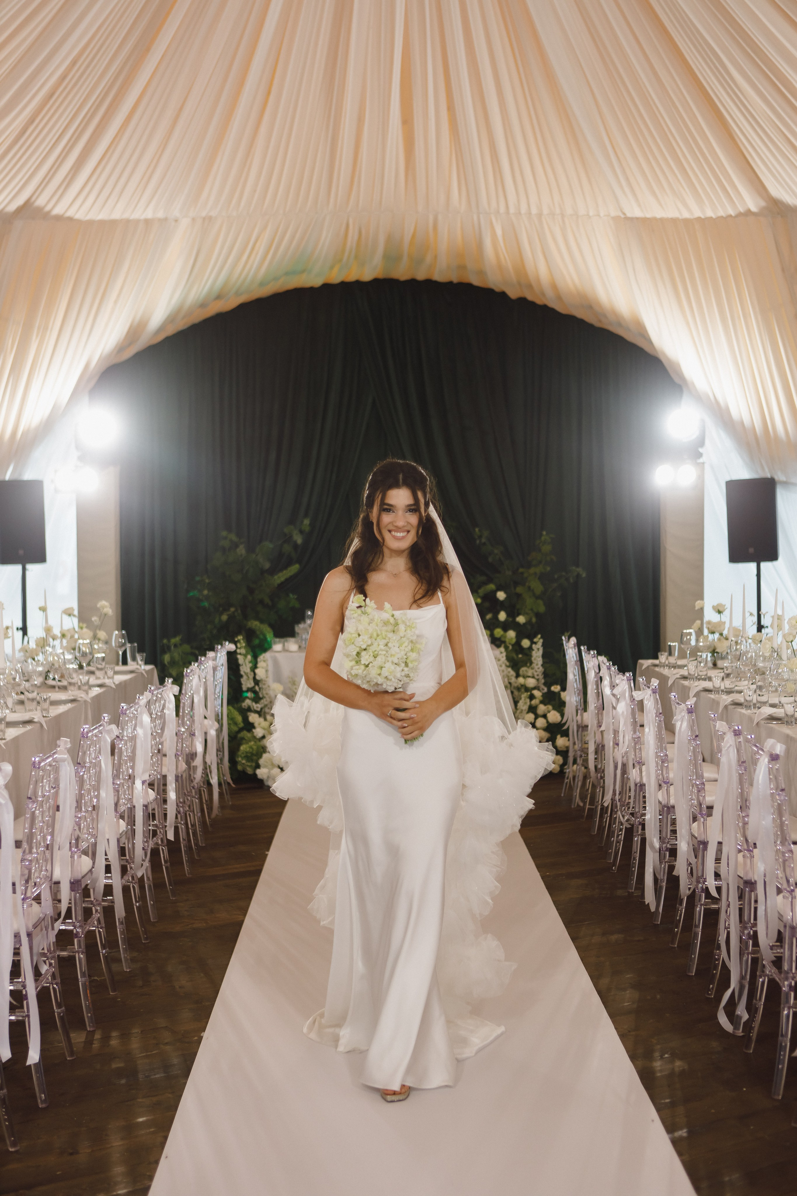 Времена года (Полный день). Семейный и свадебный фотограф в Нижнем Новгороде