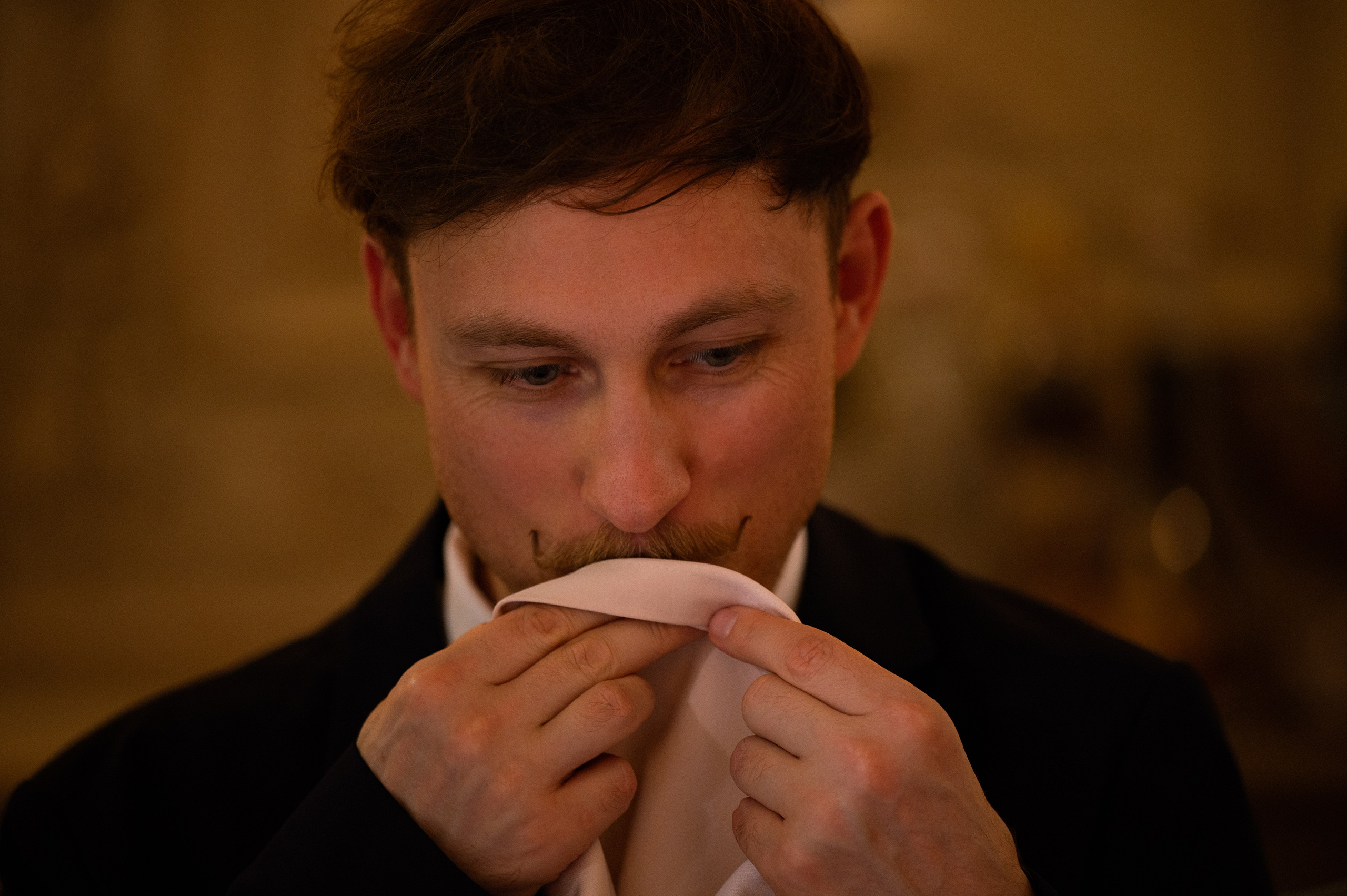 Стас и Серафима. Свадебный и репортажный фотограф Сергей Чесноков