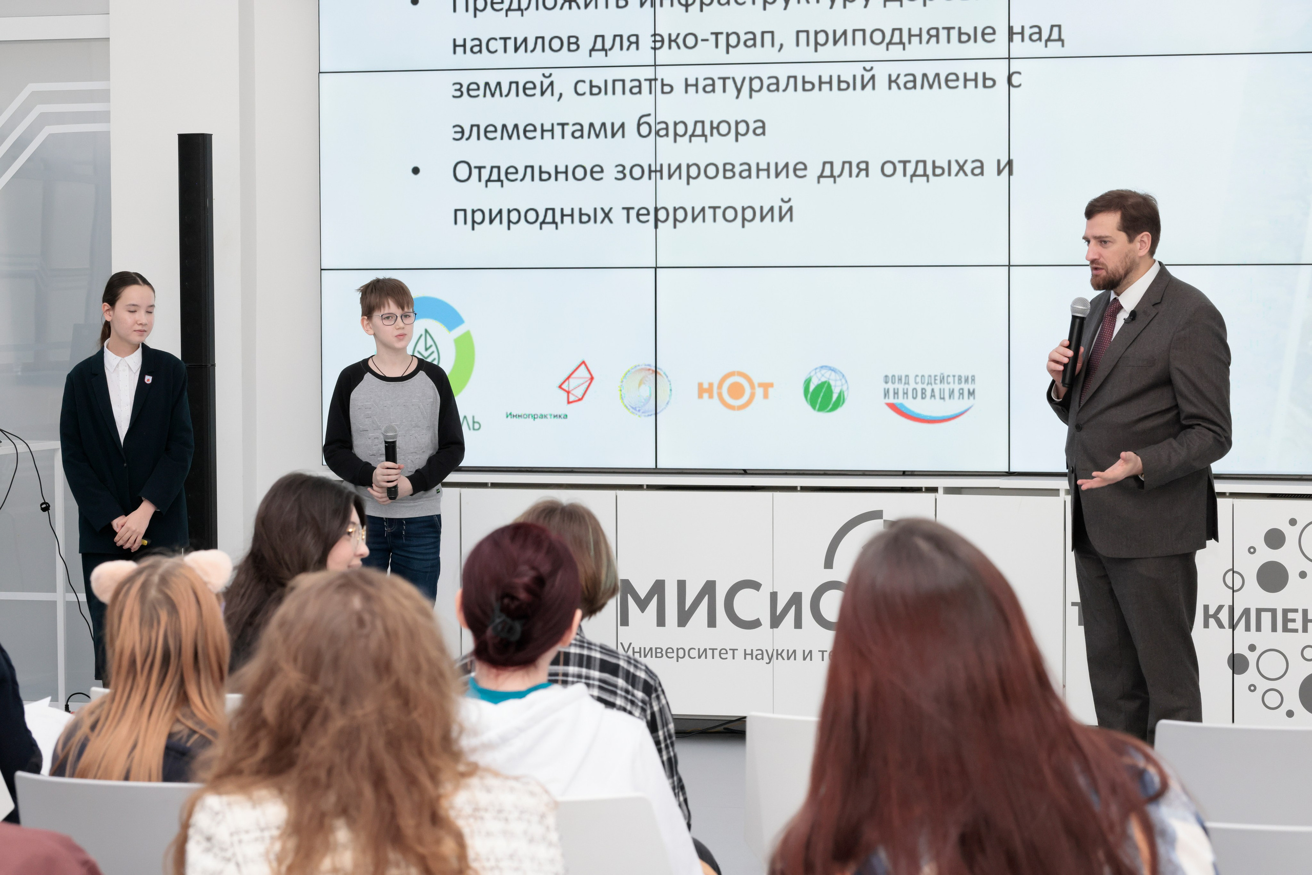 Форсайт-сессия 2023. Попов.фото — Предметная фотостудия в Новой Москве