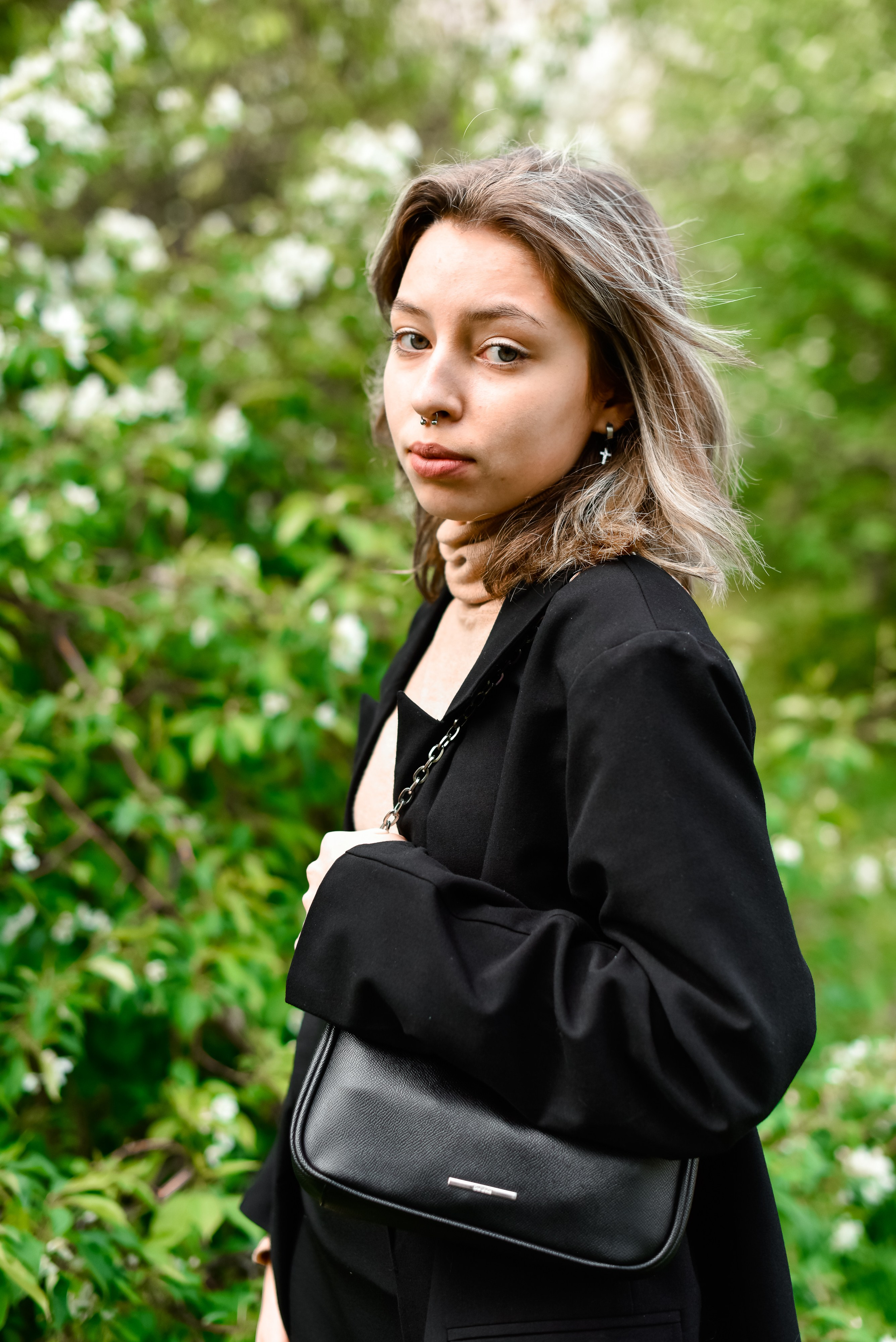 Фотосессия школьников в Самаре и Самарской области