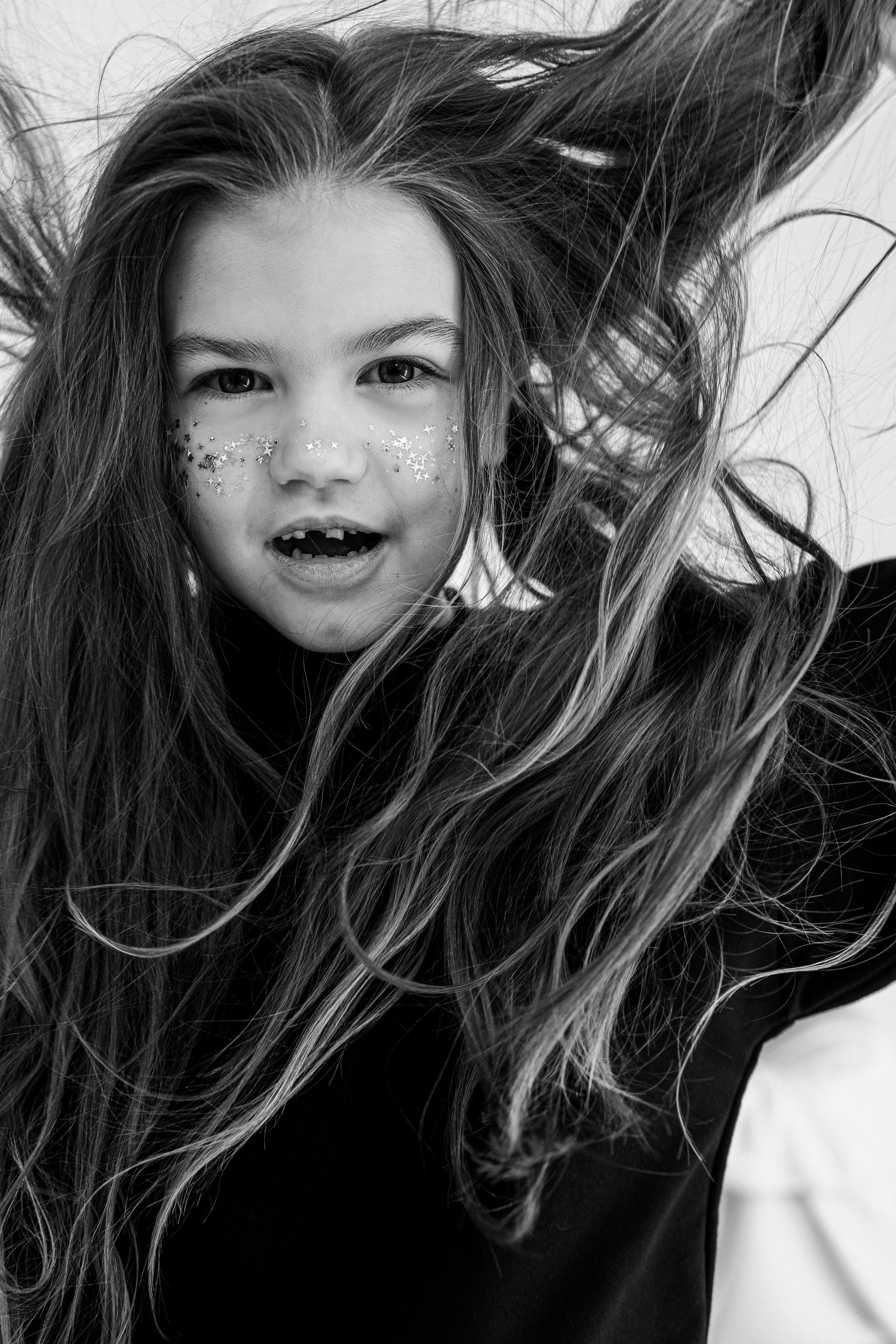 Фотосессия Лиза | Фотограф для детей и семей в Москве