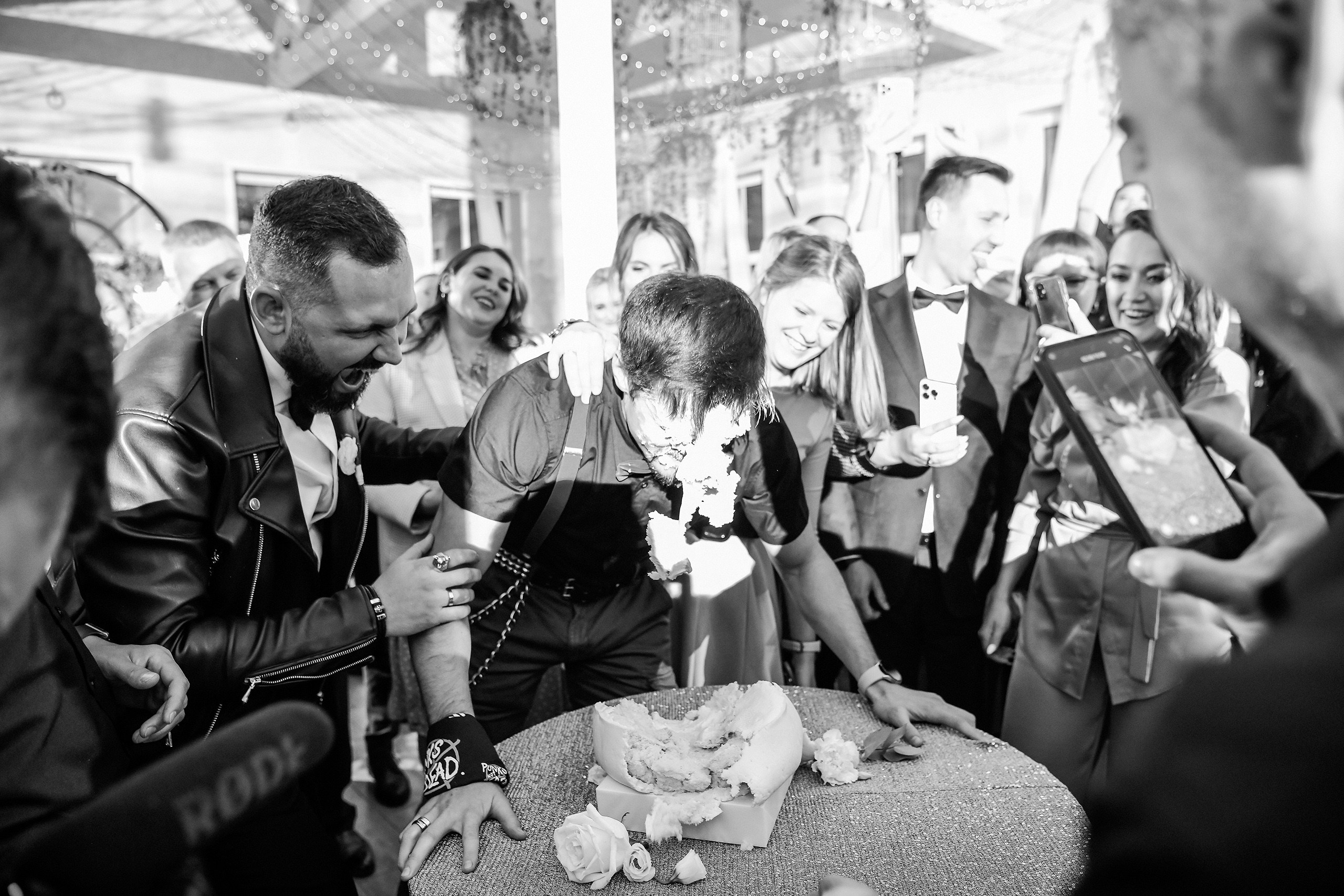 Пример полной отдачи фотографий со свадьбы. 📸 Свадебный и семейный фотограф в Красноярске Тихомиров Евгений | 17 лет опыта | 800+ свадеб