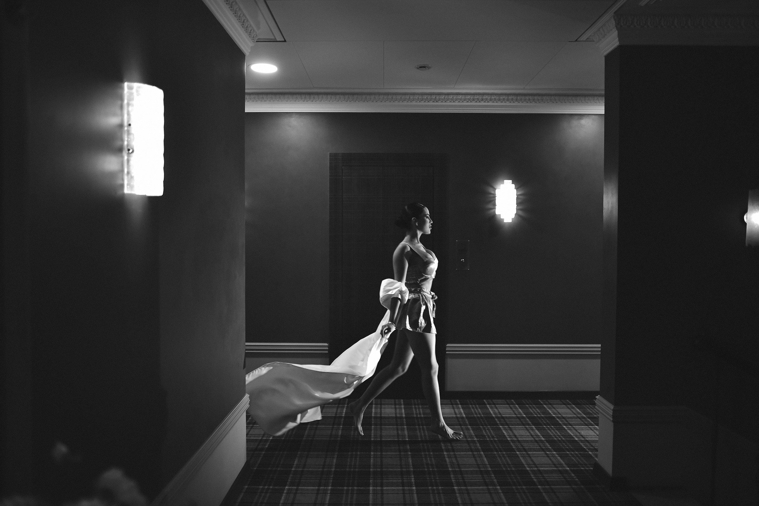 Пример полной отдачи фотографий со свадьбы. 📸 Свадебный и семейный фотограф в Красноярске Тихомиров Евгений | 17 лет опыта | 800+ свадеб