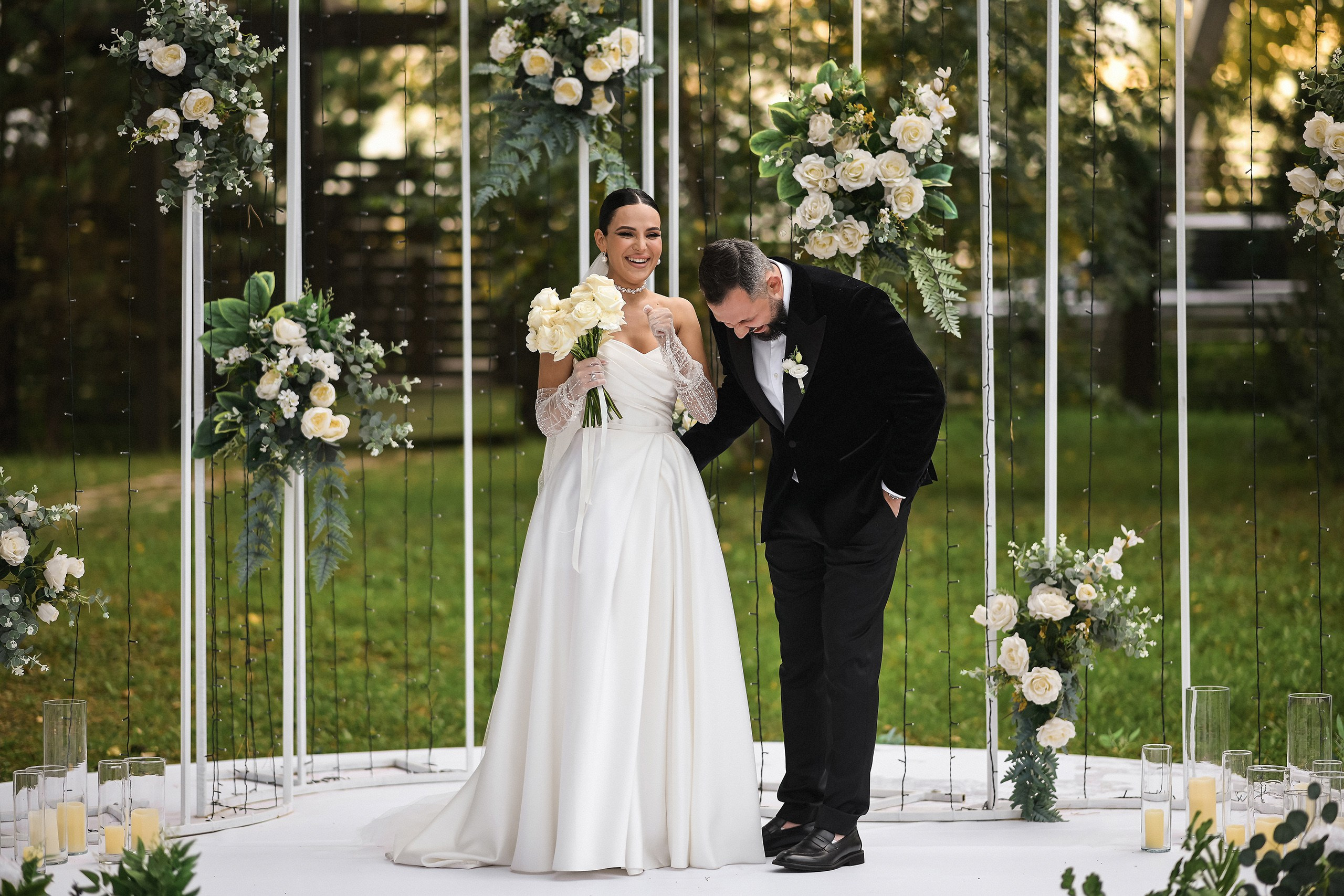 Пример полной отдачи фотографий со свадьбы. 📸 Свадебный и семейный фотограф в Красноярске Тихомиров Евгений | 17 лет опыта | 800+ свадеб