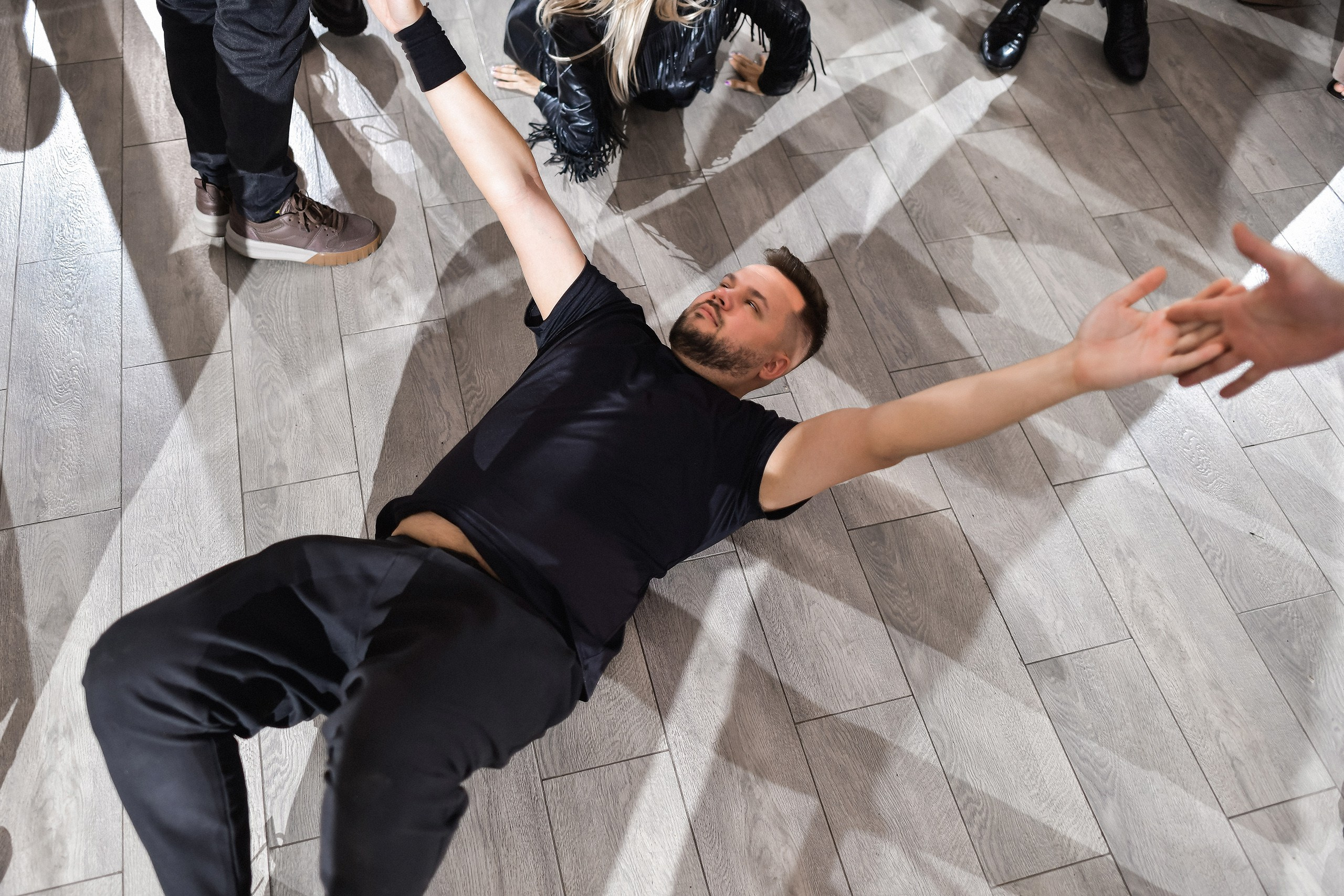 Пример полной отдачи фотографий со свадьбы. 📸 Свадебный и семейный фотограф в Красноярске Тихомиров Евгений | 17 лет опыта | 800+ свадеб