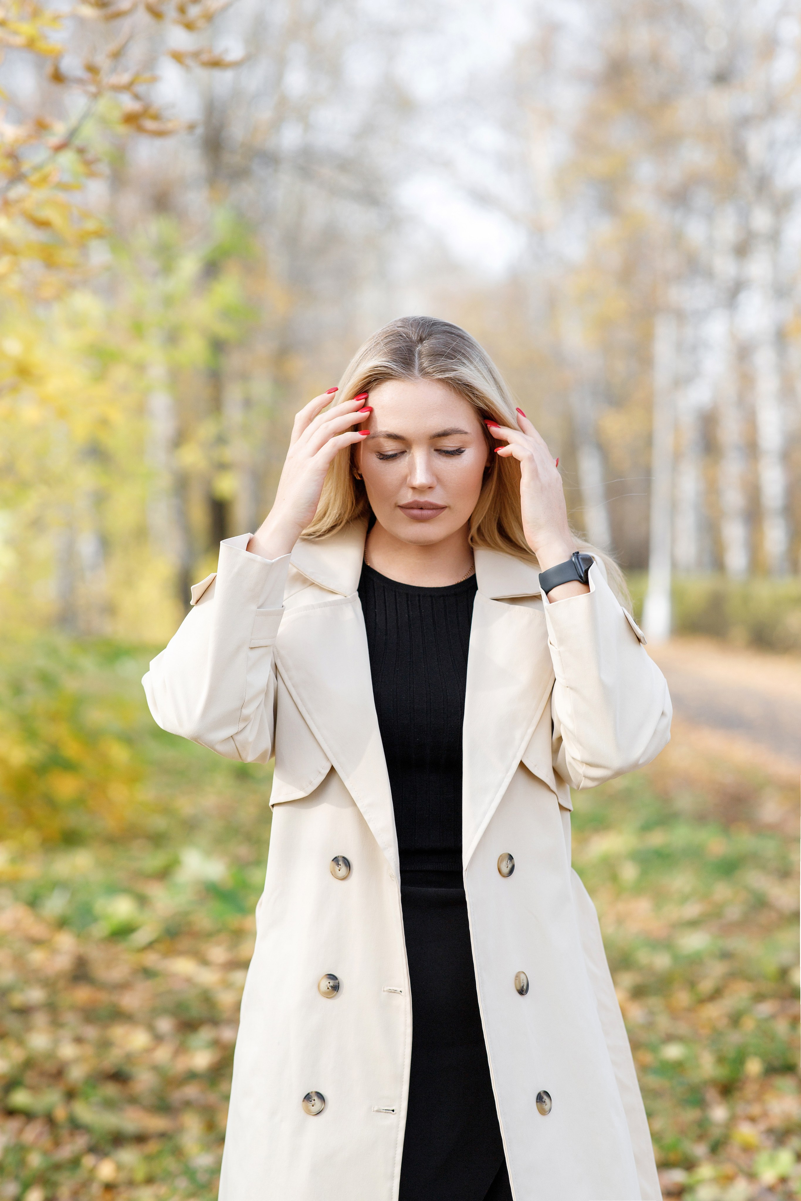 Анна. Свадебный фотограф в Томске Юлия Солнечная | Живые эмоции
