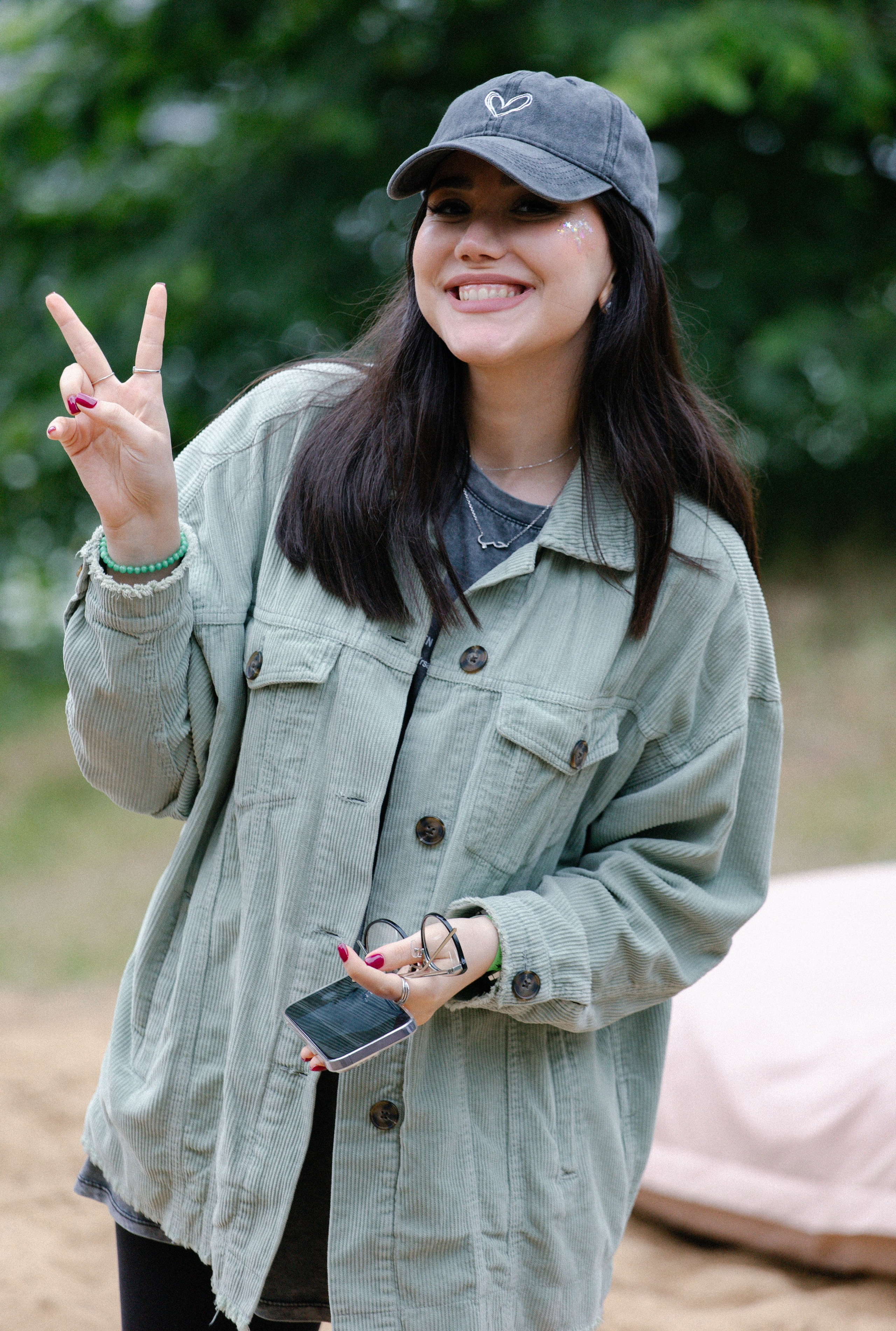 Пикник компании ООО «РИКЦ». АНДРЕЙ ШИРКАЛИН РЕПОРТАЖНЫЙ ФОТОГРАФ МОСКВА НА КОРПОРАТИВ, ДЕНЬ РОЖДЕНИЯ, БАНКЕТ, КОНФЕРЕНЦИЮ, ТИМБИЛДИНГ