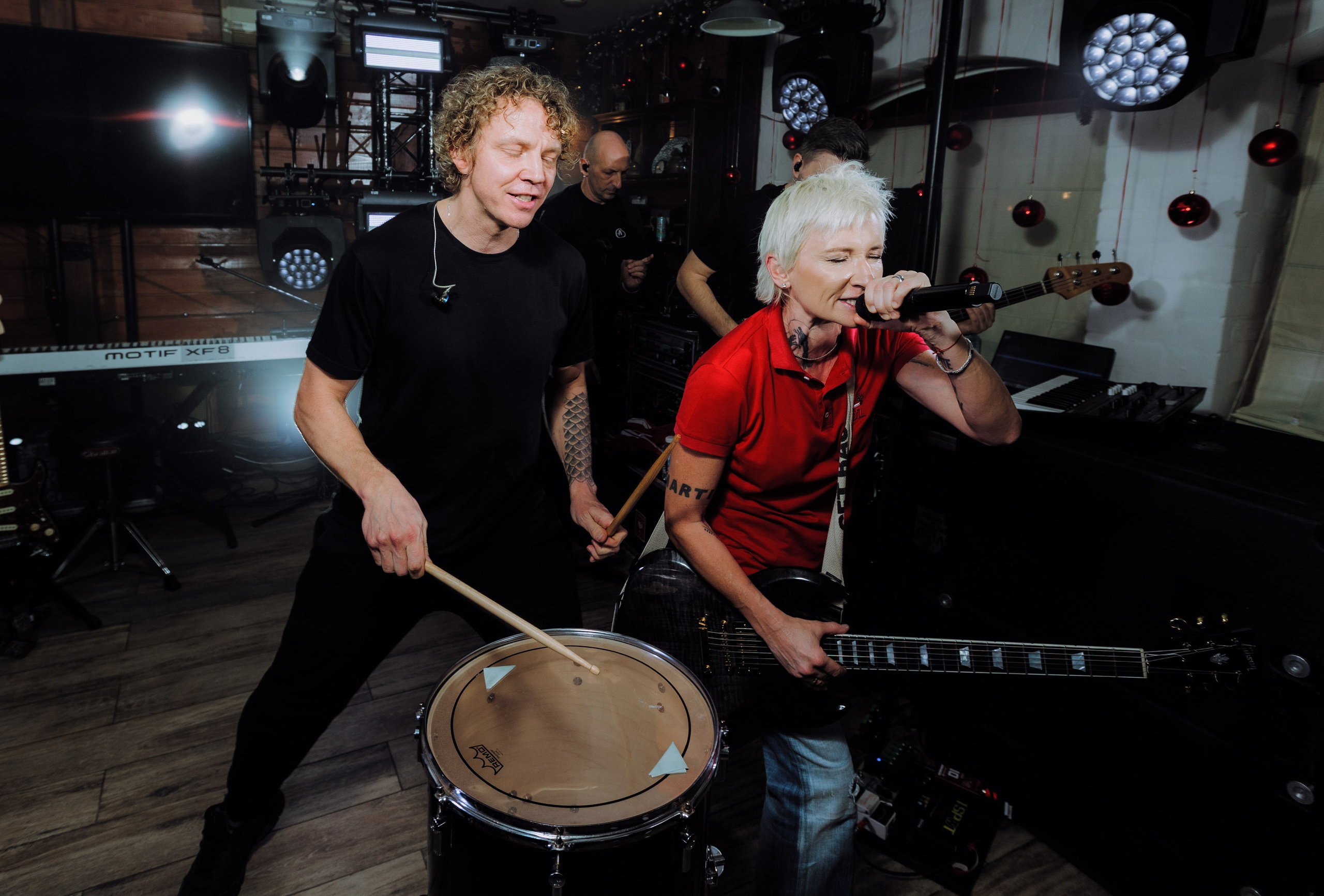 Юбилей 50 лет. АНДРЕЙ ШИРКАЛИН РЕПОРТАЖНЫЙ ФОТОГРАФ МОСКВА НА КОРПОРАТИВ, ДЕНЬ РОЖДЕНИЯ, БАНКЕТ, КОНФЕРЕНЦИЮ, ТИМБИЛДИНГ