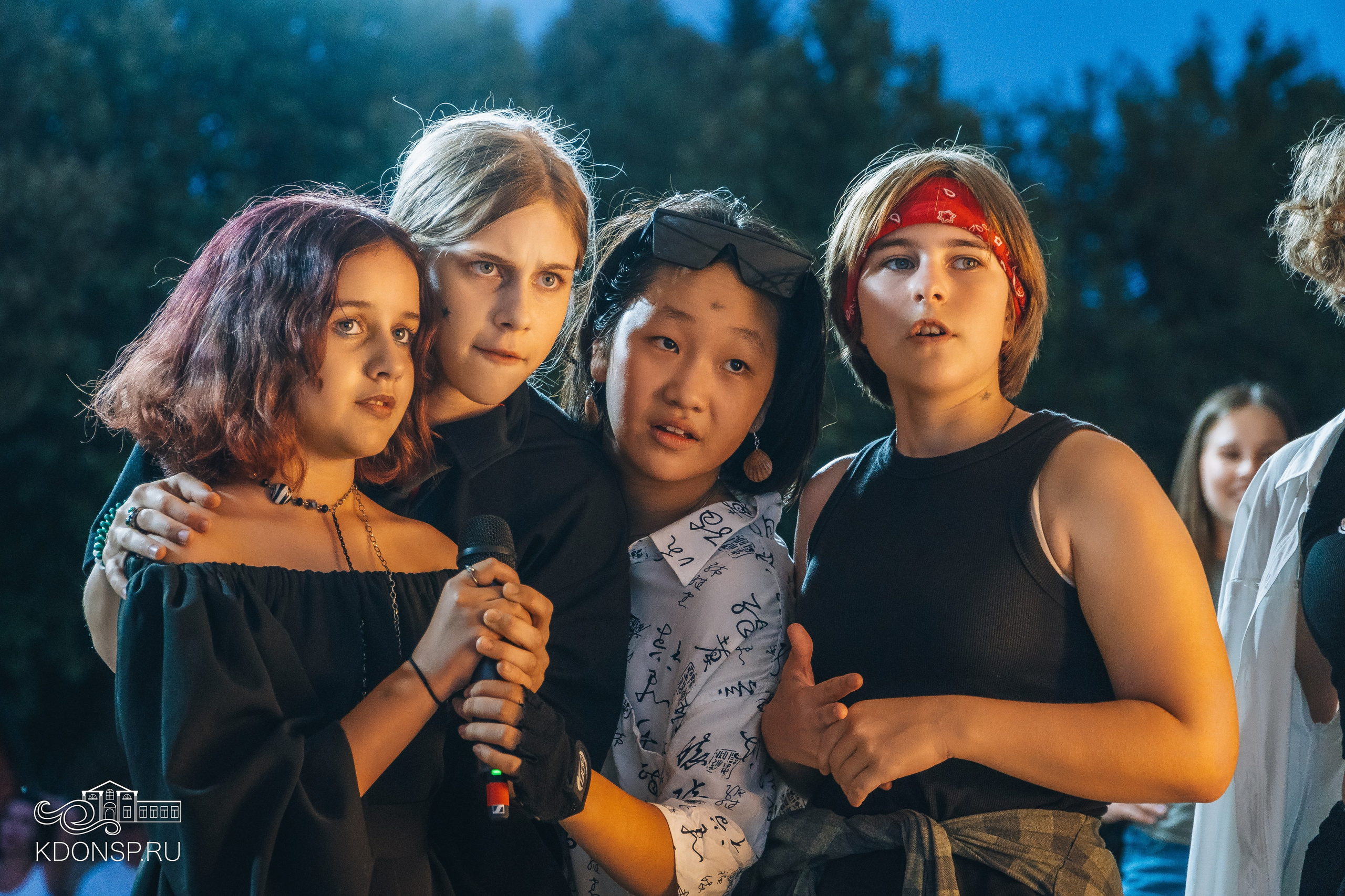 Новости Новотитаровского Дома культуры. Новотитаровский Дом культуры