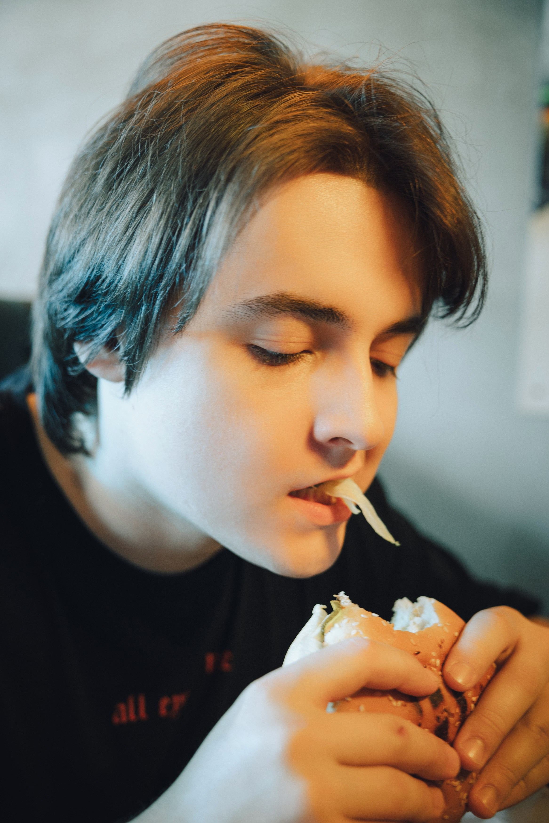 Коммерческая съемка. Фотограф в Нижнекамске Ирек Габдулхаков