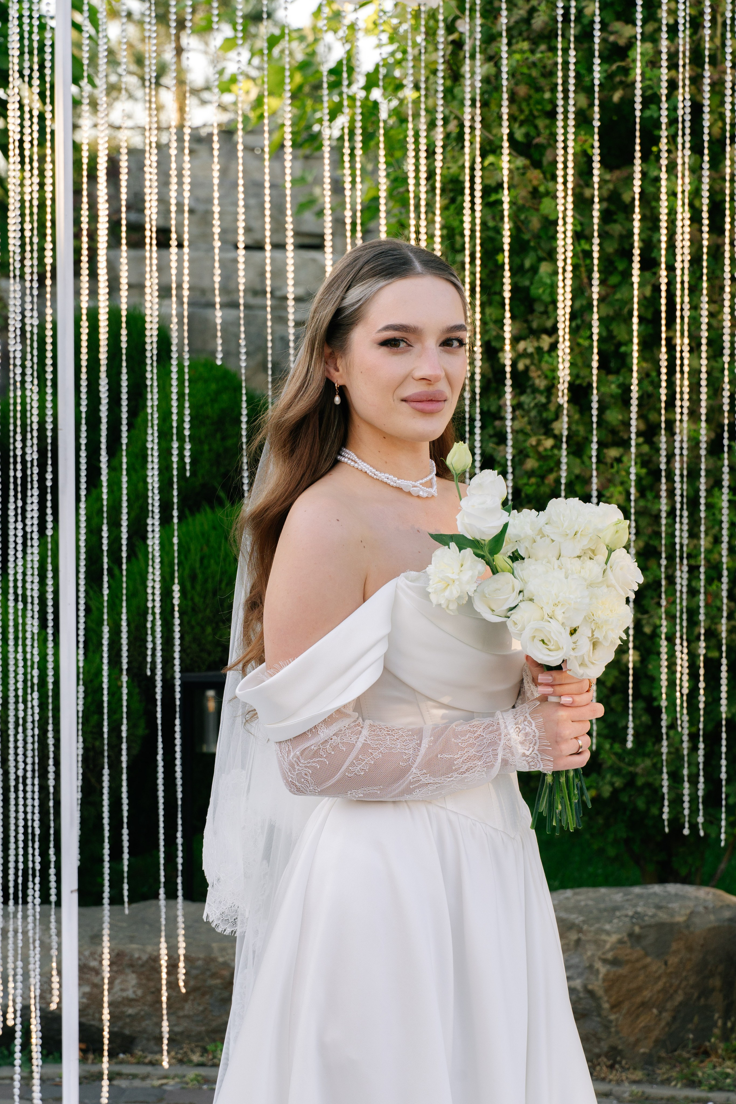 Лидия и Артем. Семейный фотограф Новочеркасск