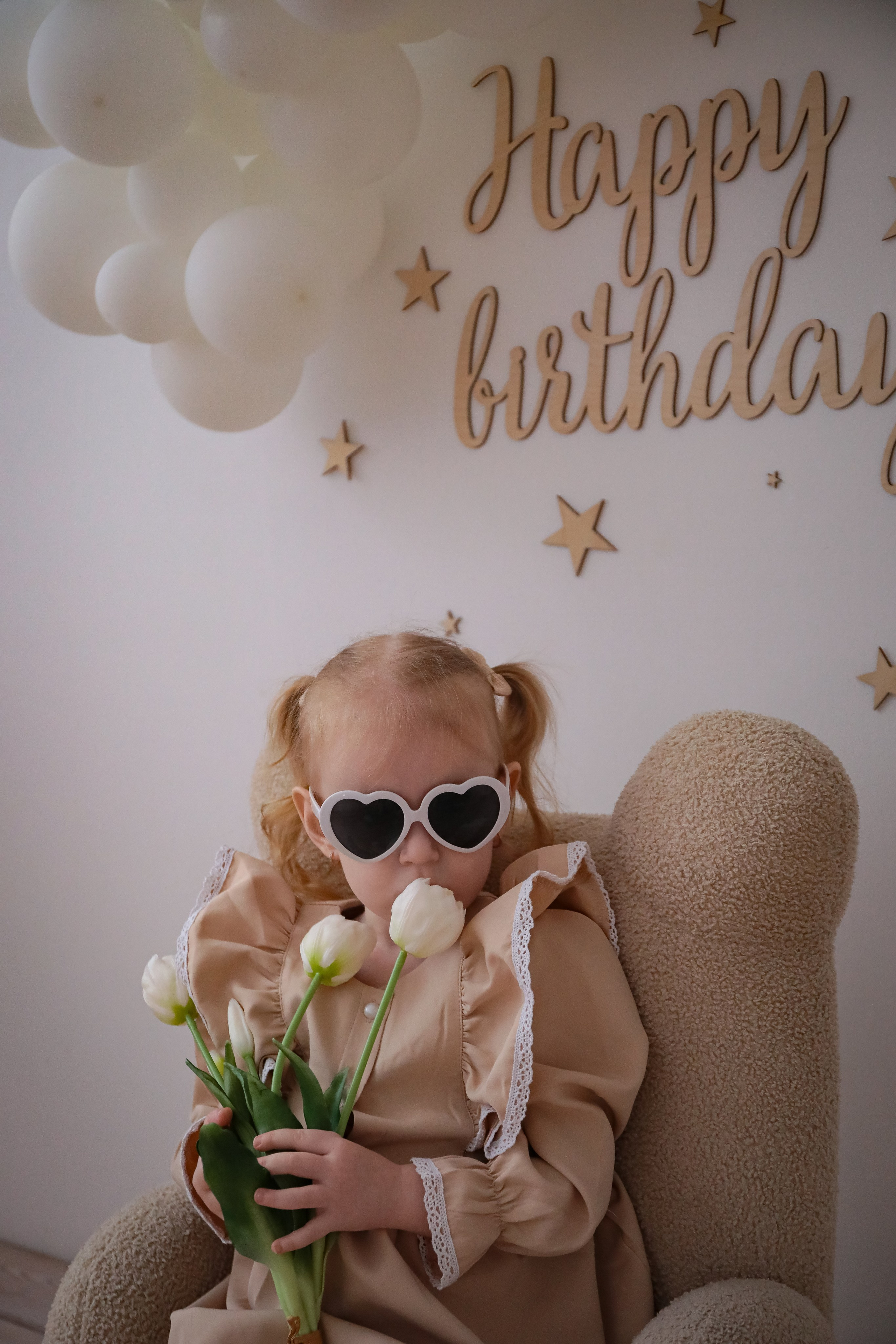 Мама, папа и трое деток. Фотограф г. Хабаровск. Семейные и индивидуальные съёмки