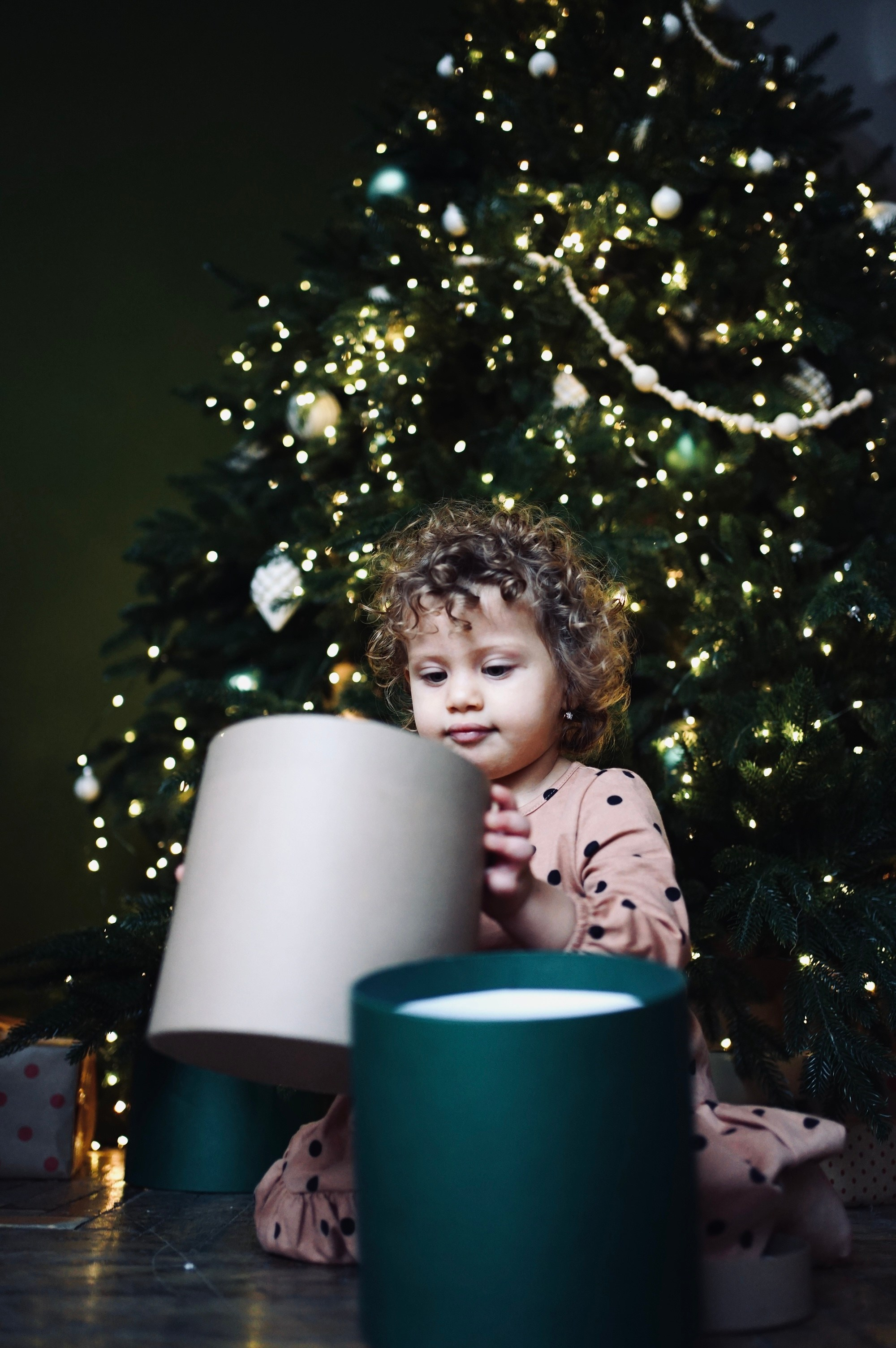 Kids. Фотограф Беляева Катя