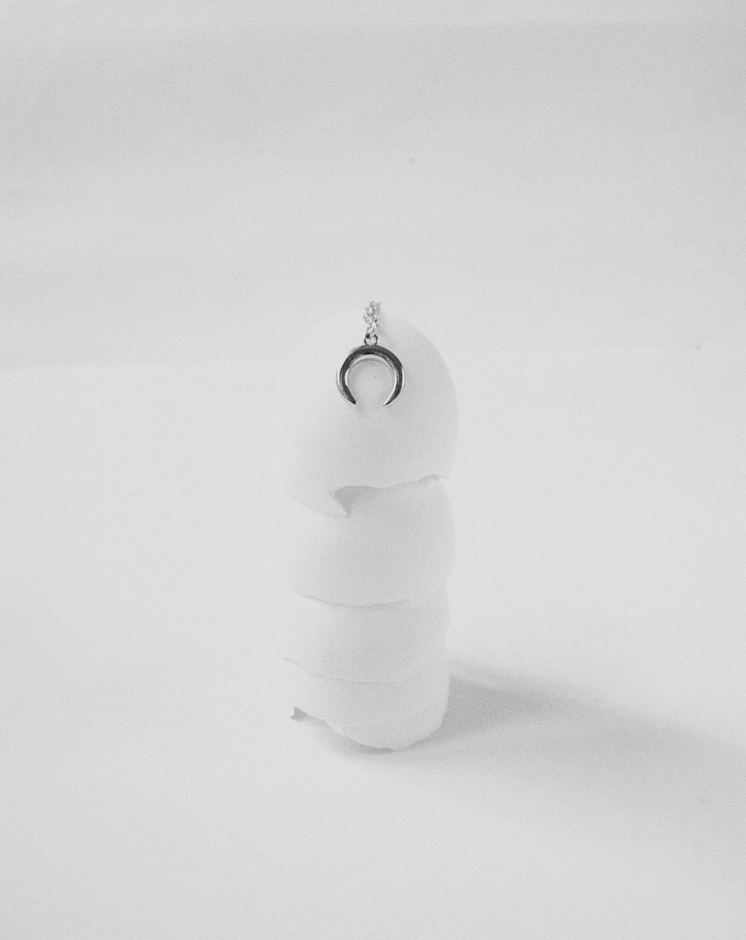 Jewelry. Коммерческий фотограф в Праге Кисель Екатерина