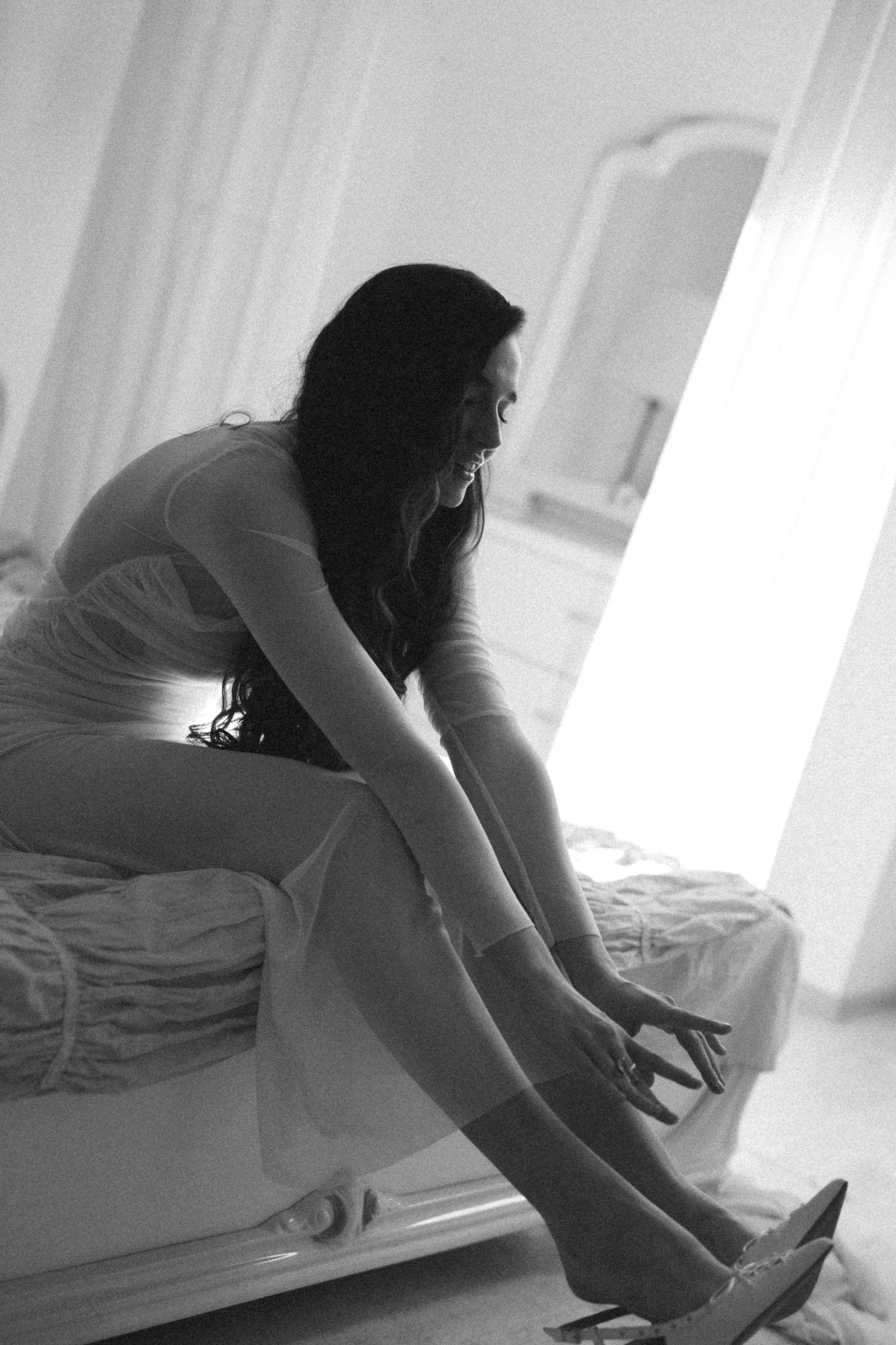 Свадебный фотограф Ростов-на-Дону, Краснодар, Москва