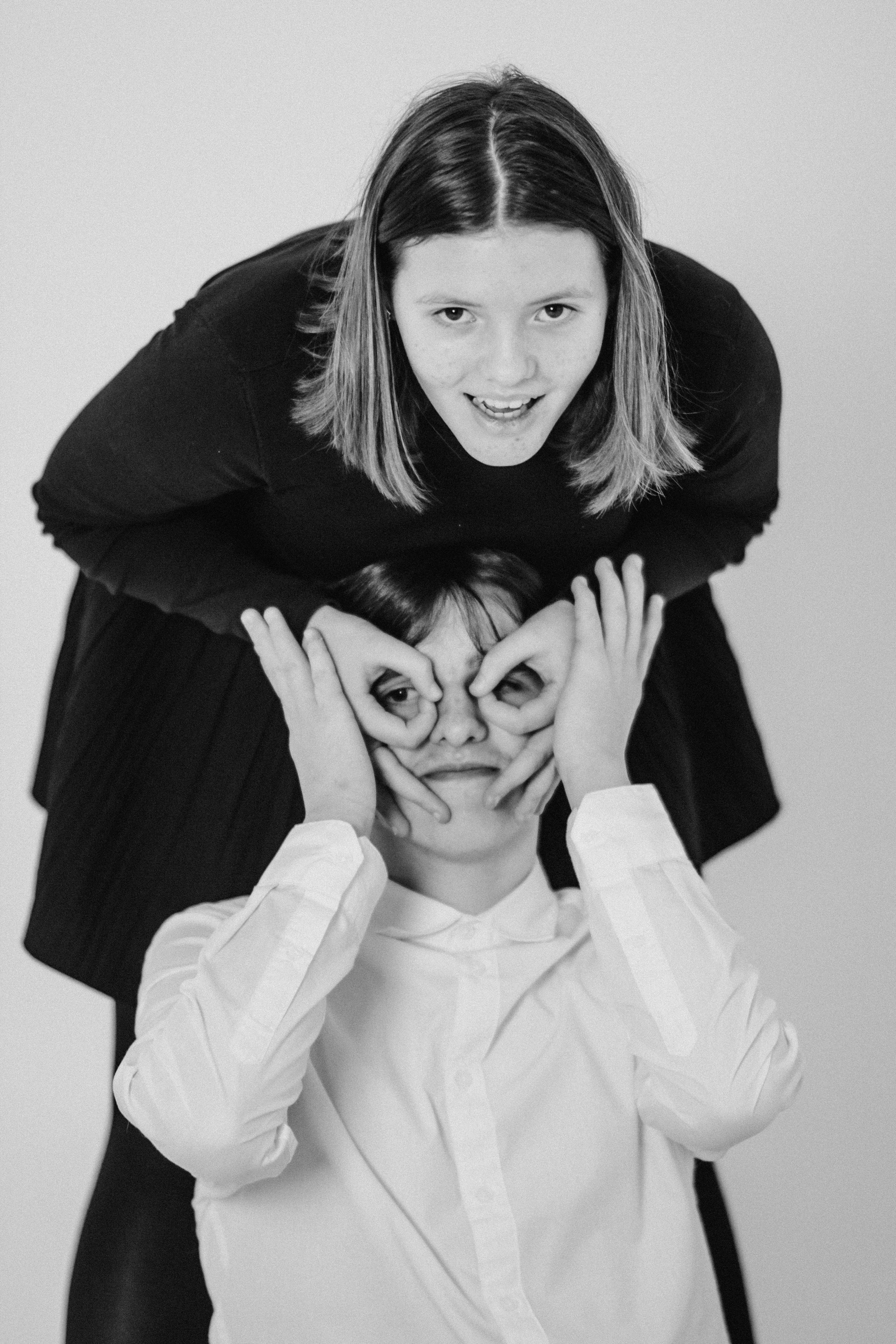 Шахматная партия — семейная фотосессия. Фотограф Юлия Попова — JP Creative — хранитель семейной хроники в Петербурге