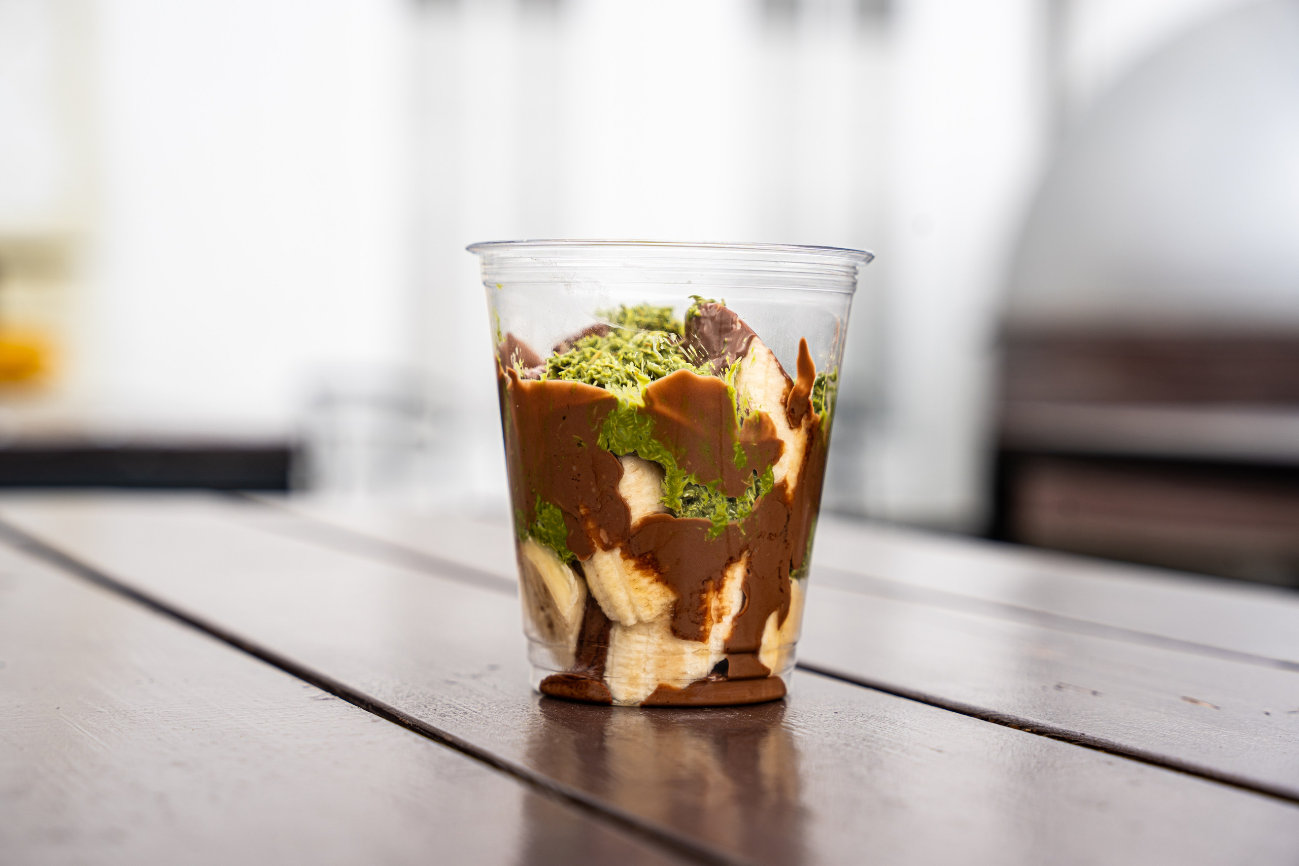 Pro Вафли фуд фото и видео. Шедевры для Вас! Фотограф и Видеограф в Краснодаре Пахиев Руслан