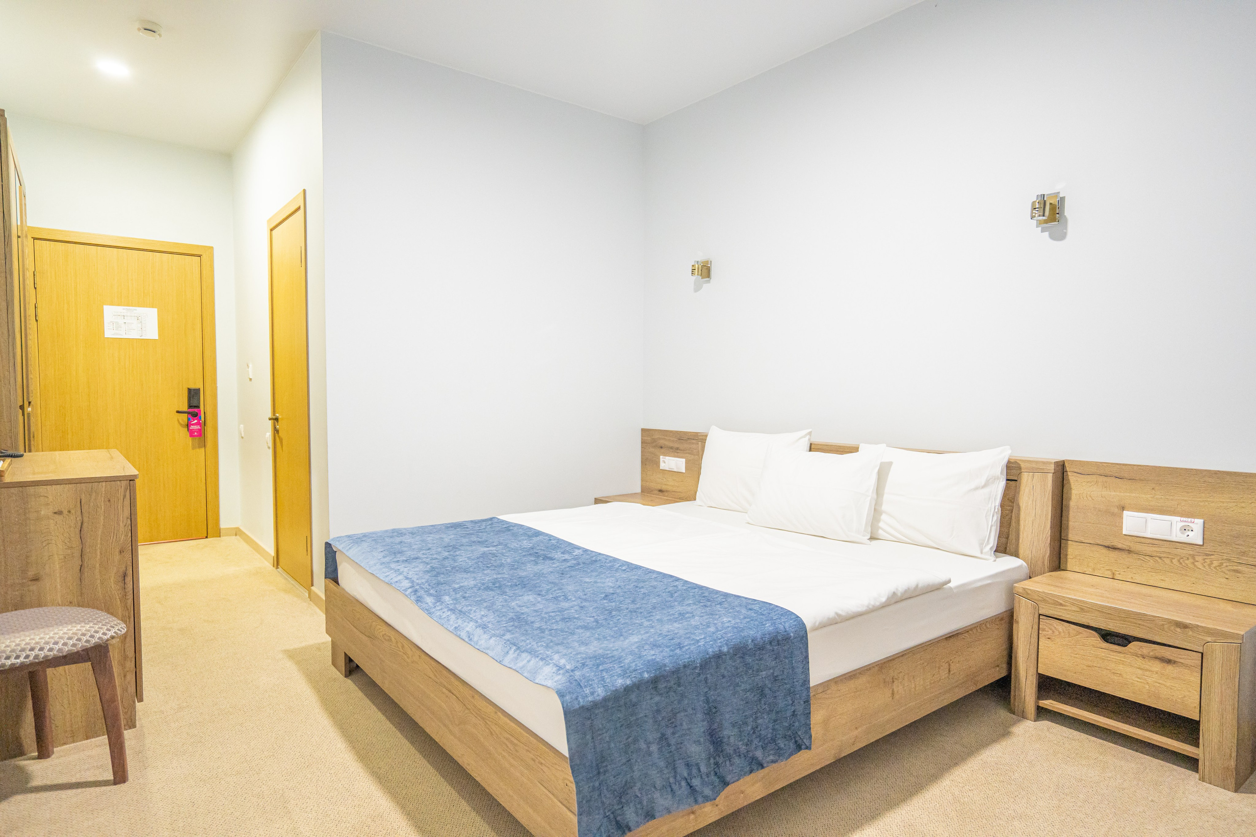 Интерьерная фотосъемка премиальных отелей Dream Hotel в Краснодаре и Анапе Профессиональная фотосъемка интерьеров отелей Dream Hotel: Красно. Шедевры для Вас! Фотограф и Видеограф в Краснодаре Пахиев Руслан