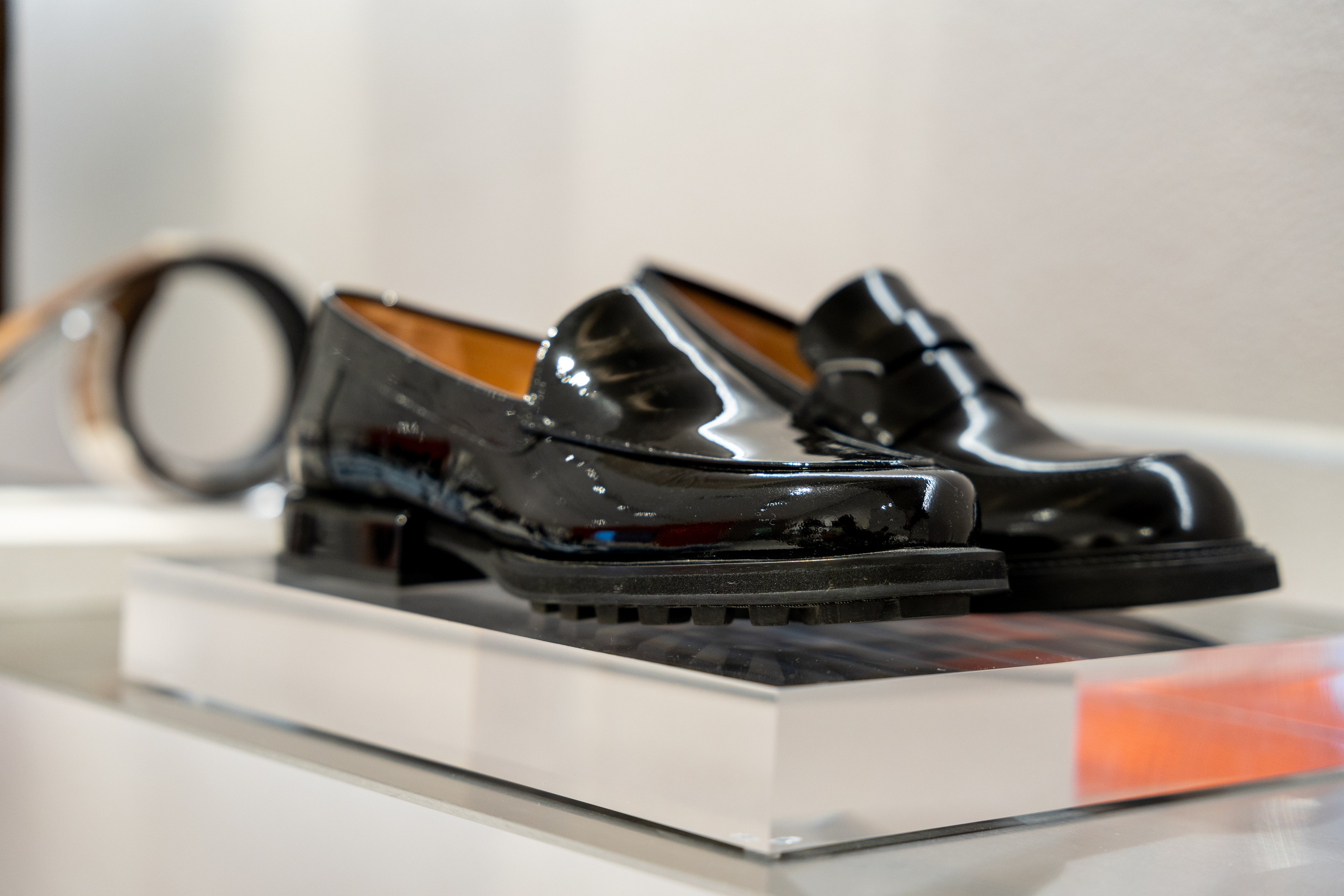 Интерьерная фотосъемка магазина Ekonika в Краснодаре — обувной бренд Профессиональная фотосъемка Ekonika — фирменный магазин в Краснодаре. Шедевры для Вас! Фотограф и Видеограф в Краснодаре Пахиев Руслан