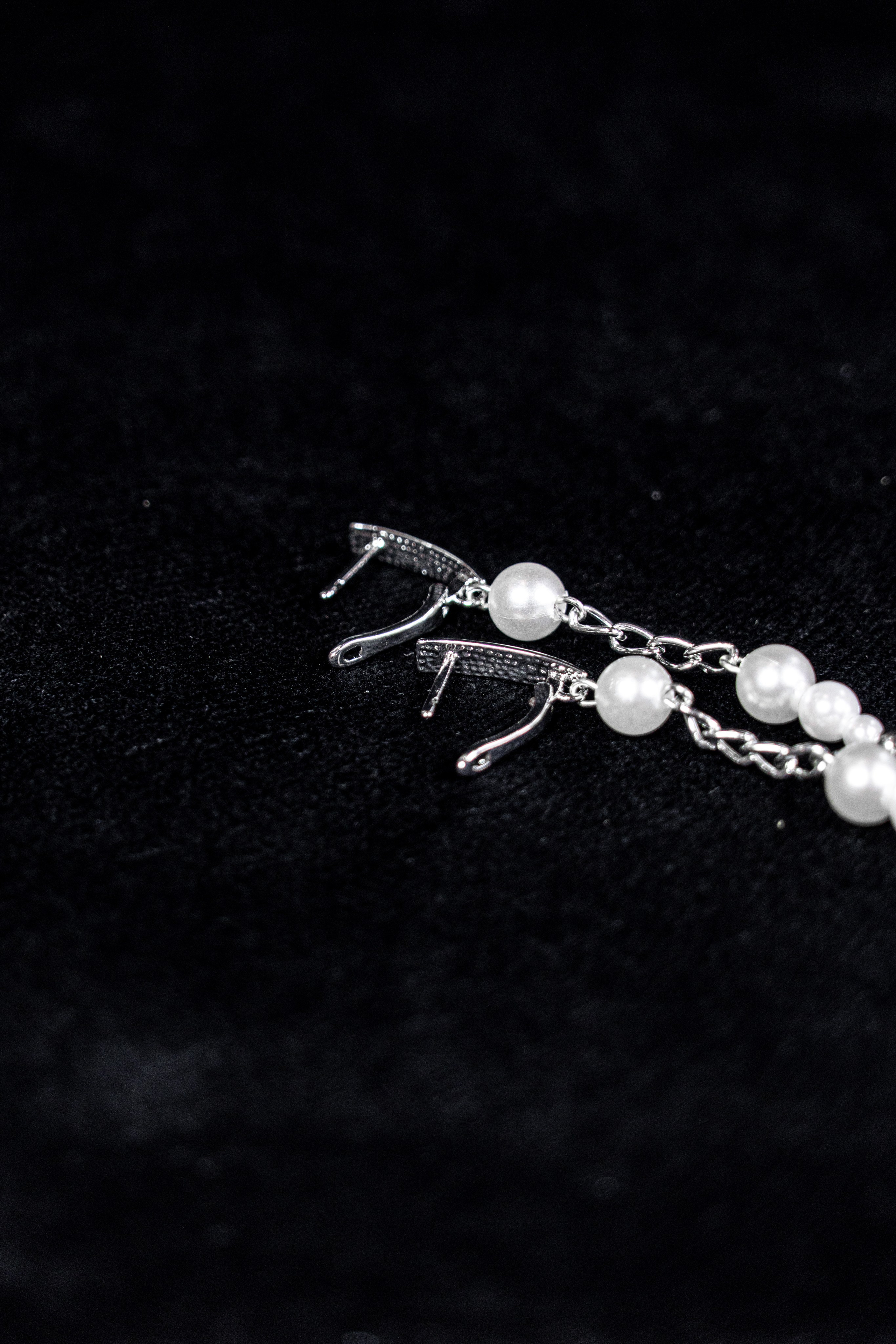 Фото бижутерии для маркетплейсов Ozon и Wildberries Предметная фотосъемка бижутерии для Wildberries и Ozon в Краснодаре. Шедевры для Вас! Фотограф и Видеограф в Краснодаре Пахиев Руслан