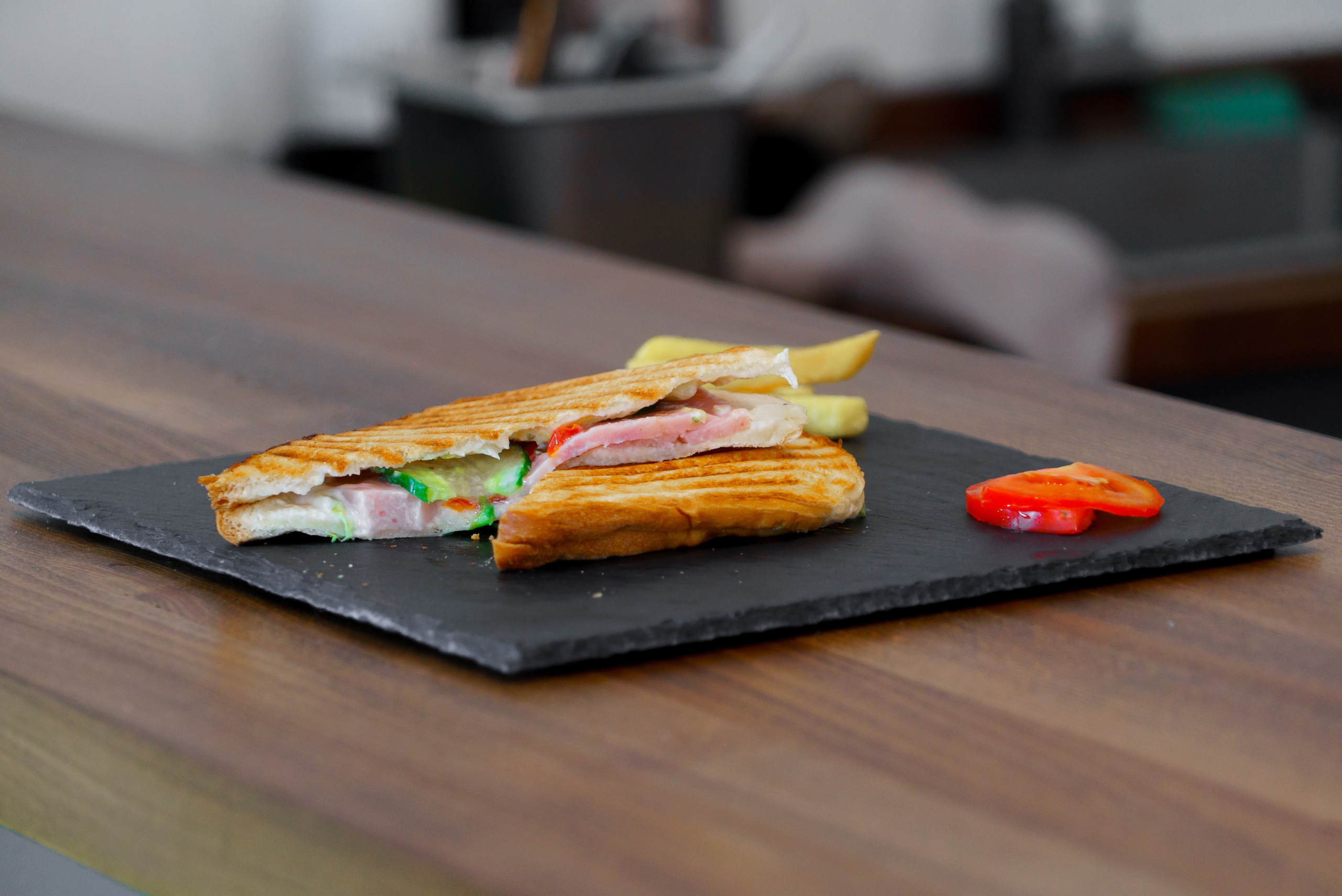 Кофейня факультет — фото и видео. Шедевры для Вас! Фотограф и Видеограф в Краснодаре Пахиев Руслан